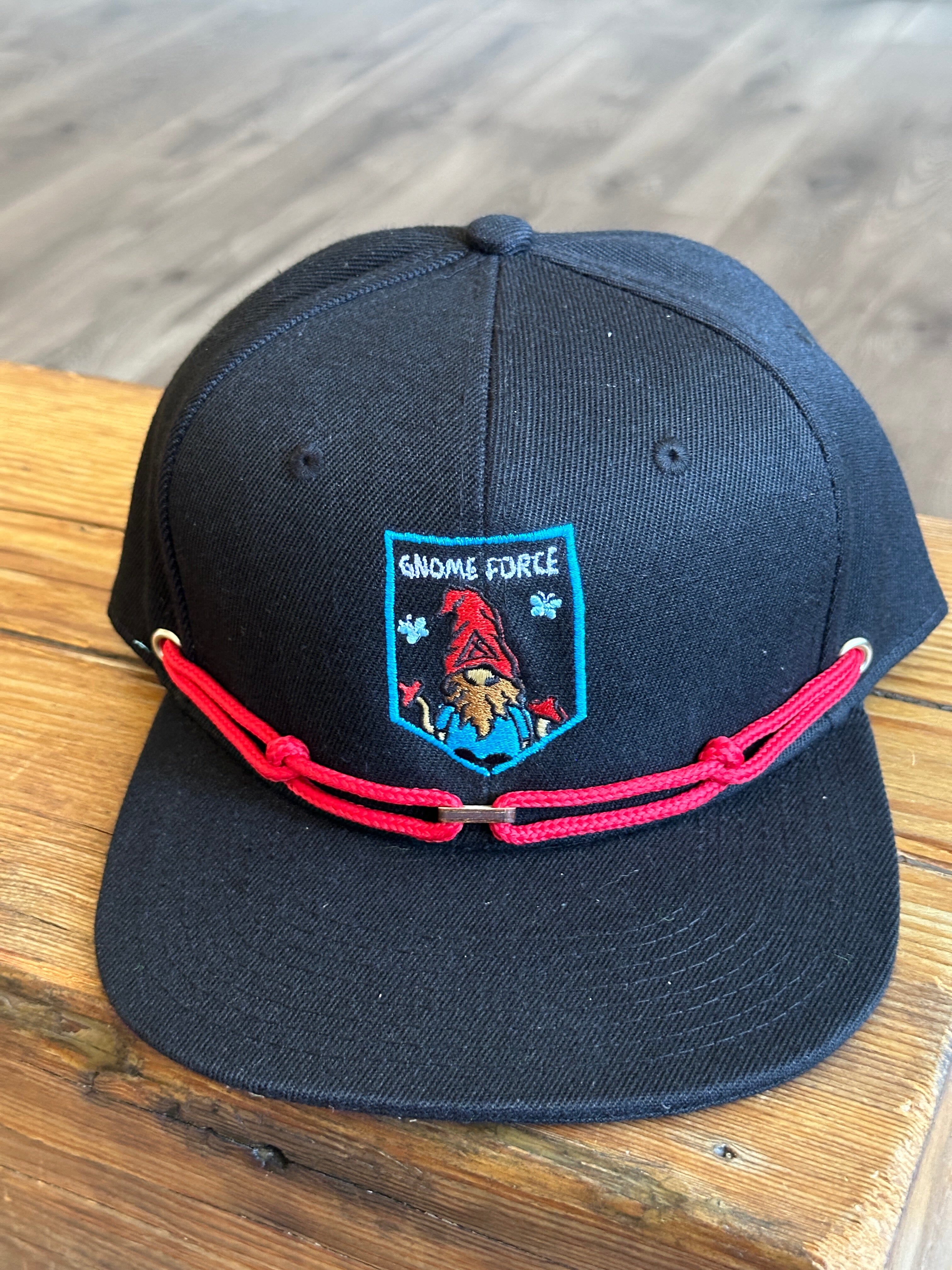 6/10 Drop Samples Flash Drop #5 Findlay Hats