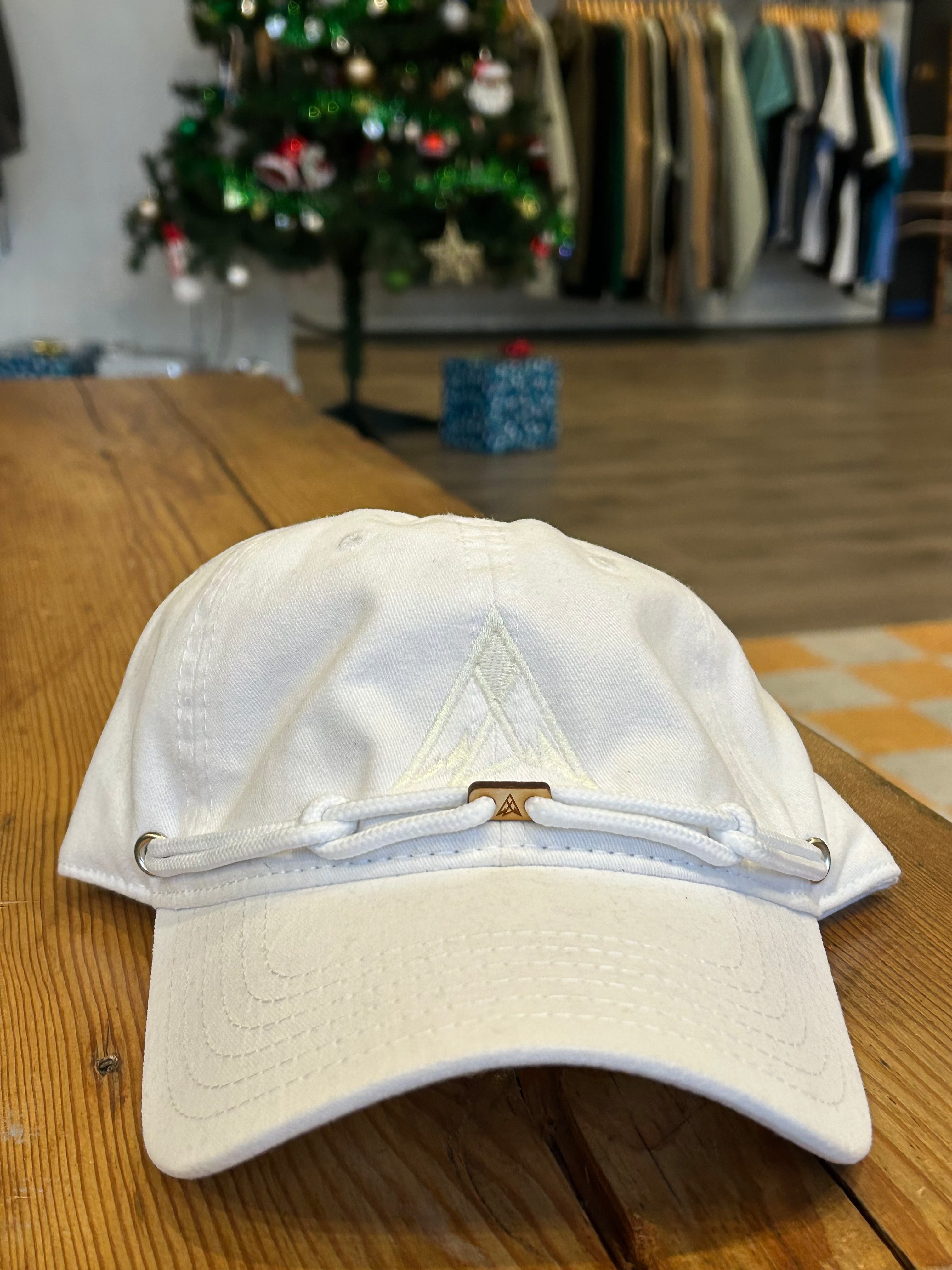 1/7 Retail Random flash drop #3 Findlay Hats