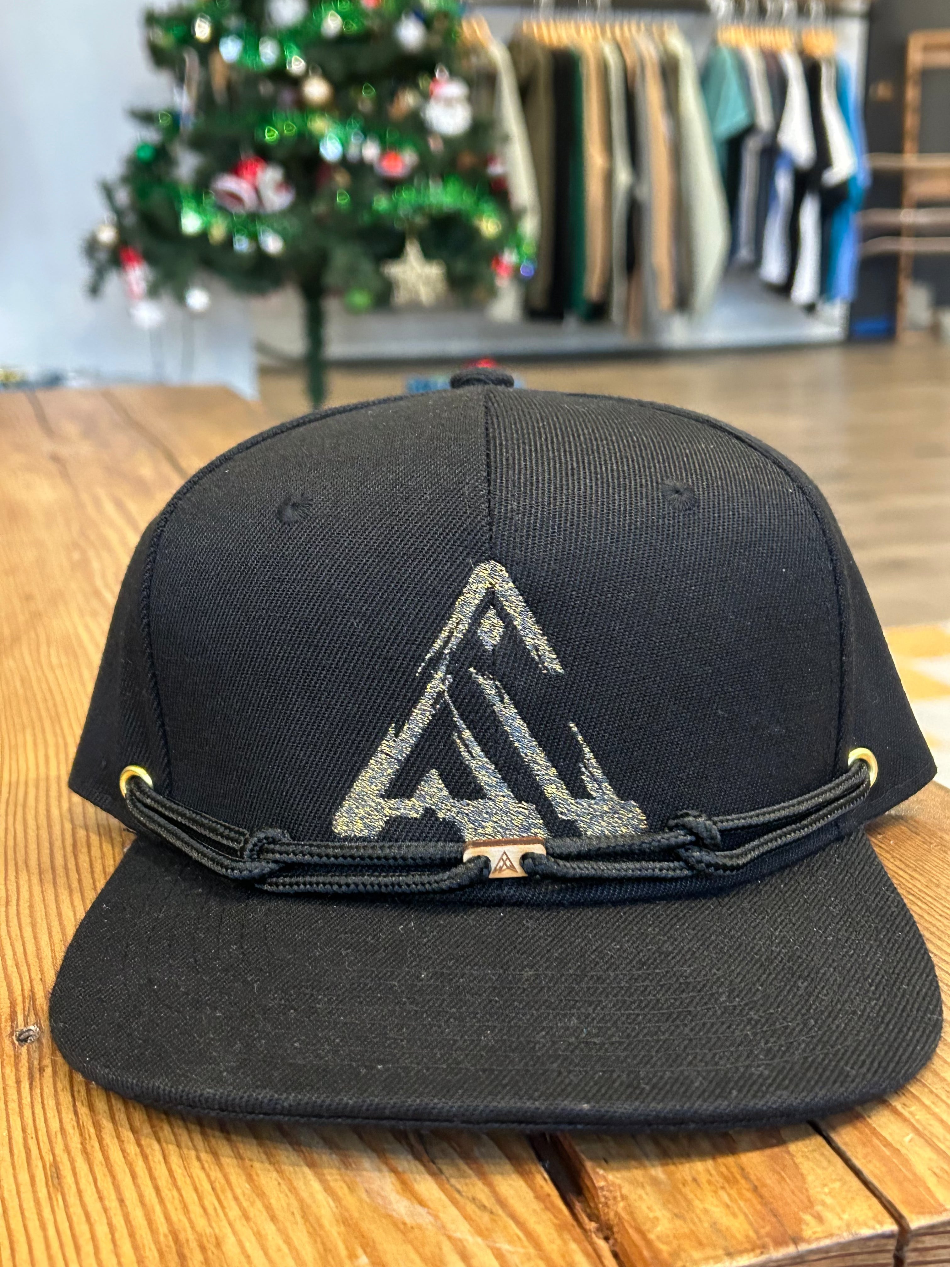1/7 Retail Random flash drop #8 Findlay Hats