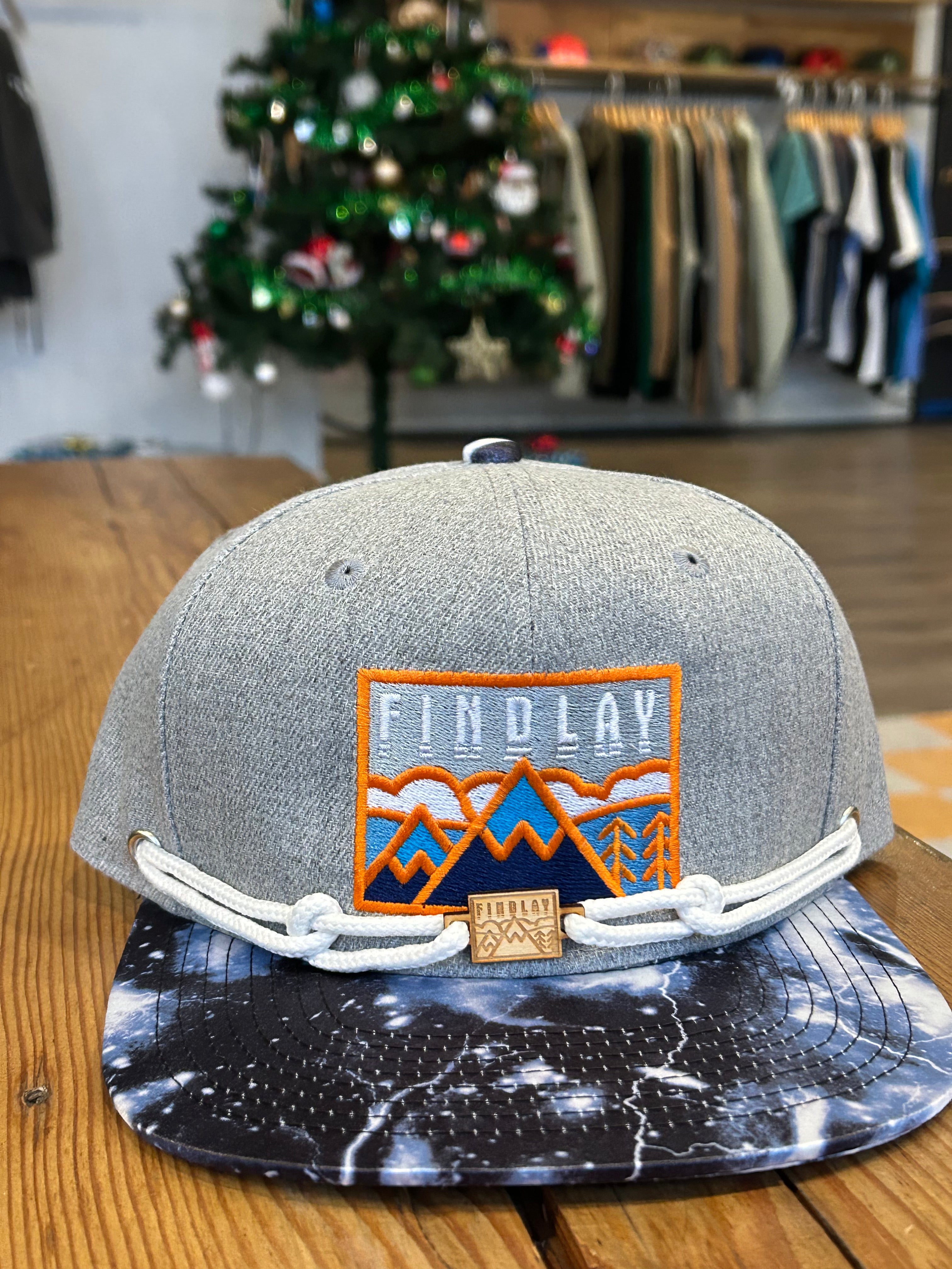 1/7 Retail Random flash drop #11