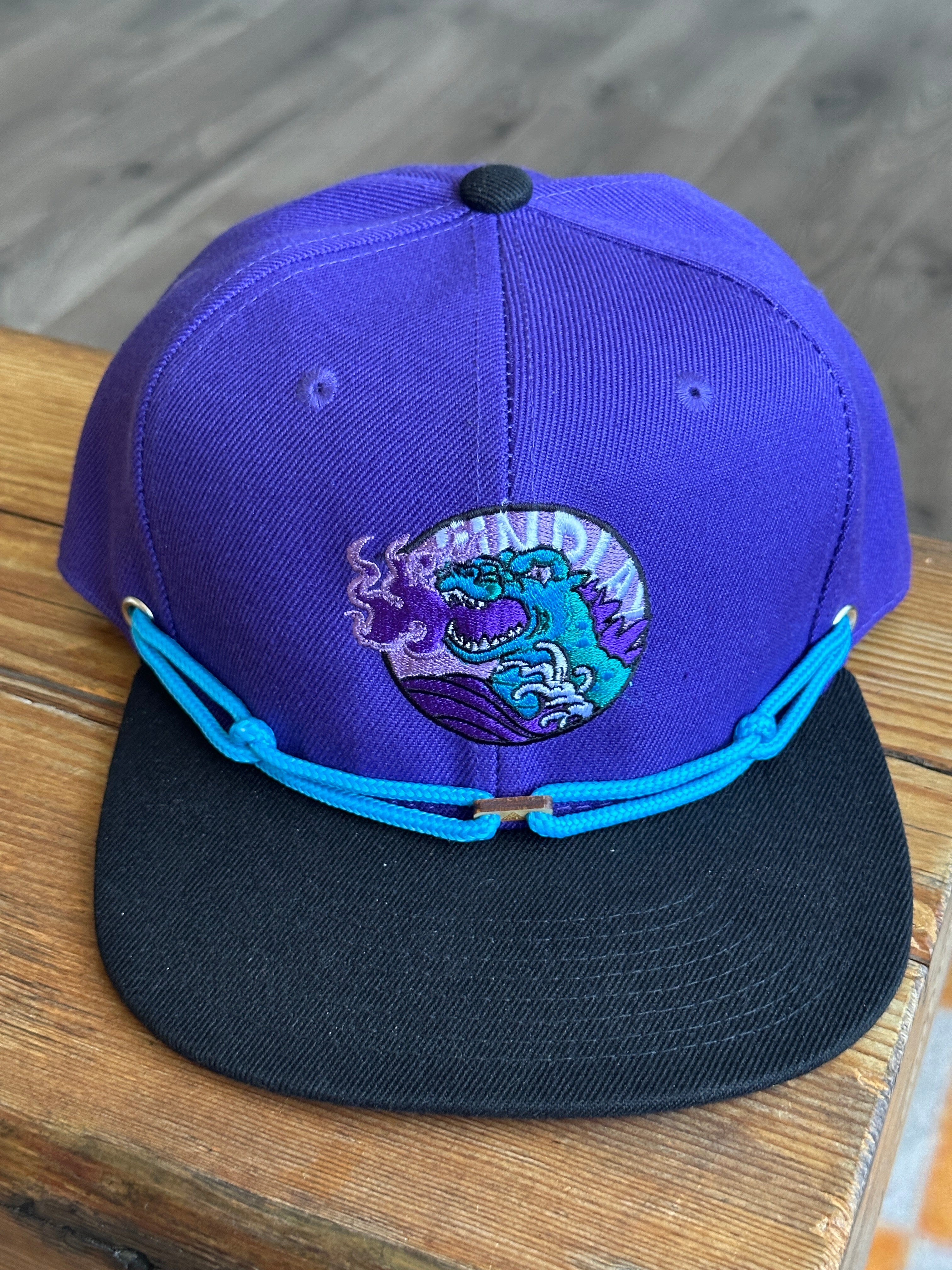 7/9 Summer Zillas Flash drop #3 Findlay Hats