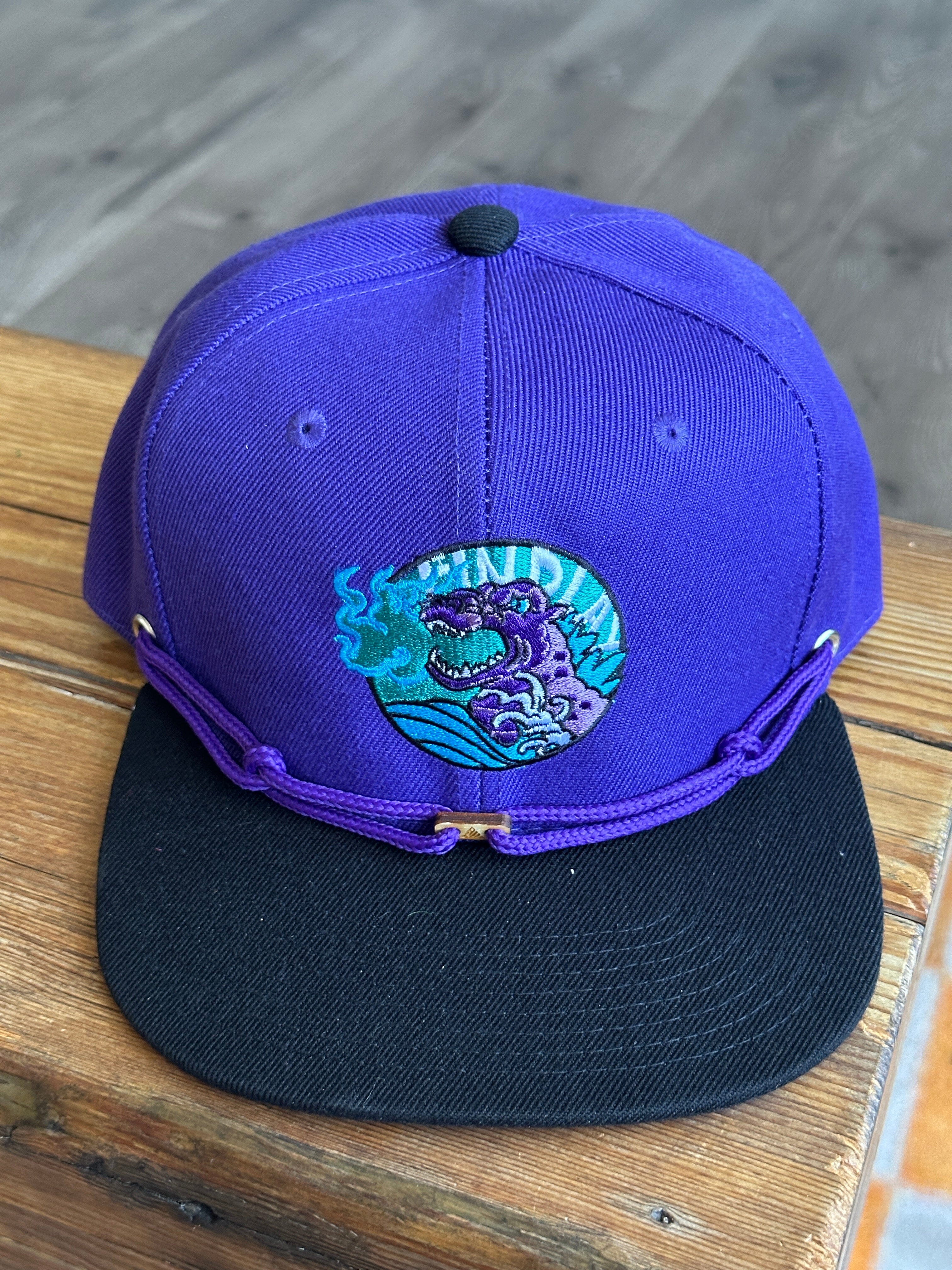 7/9 Summer Zillas Flash drop #4 Findlay Hats