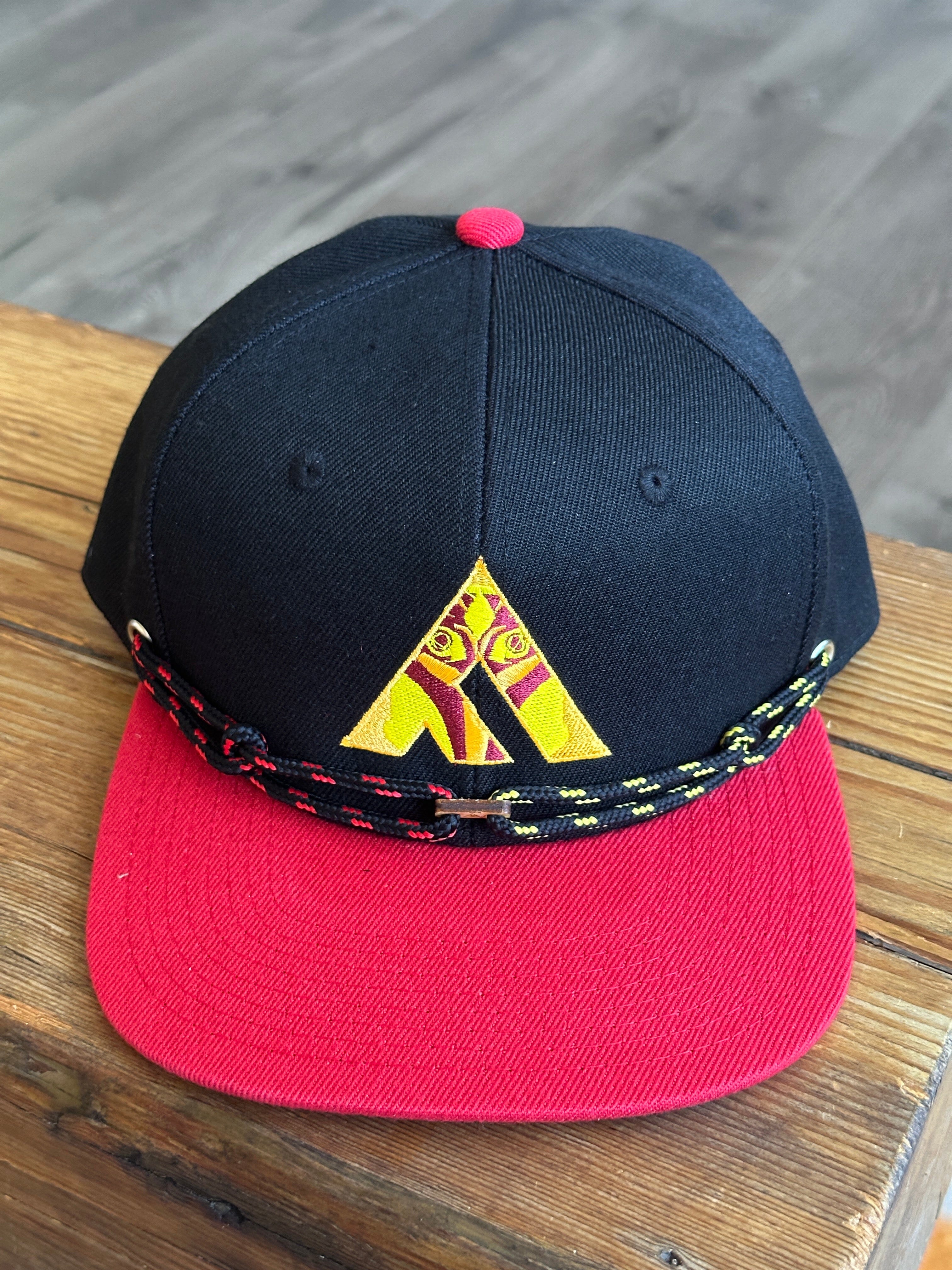 7/11 Mando Madness Flash drop #2 Findlay Hats