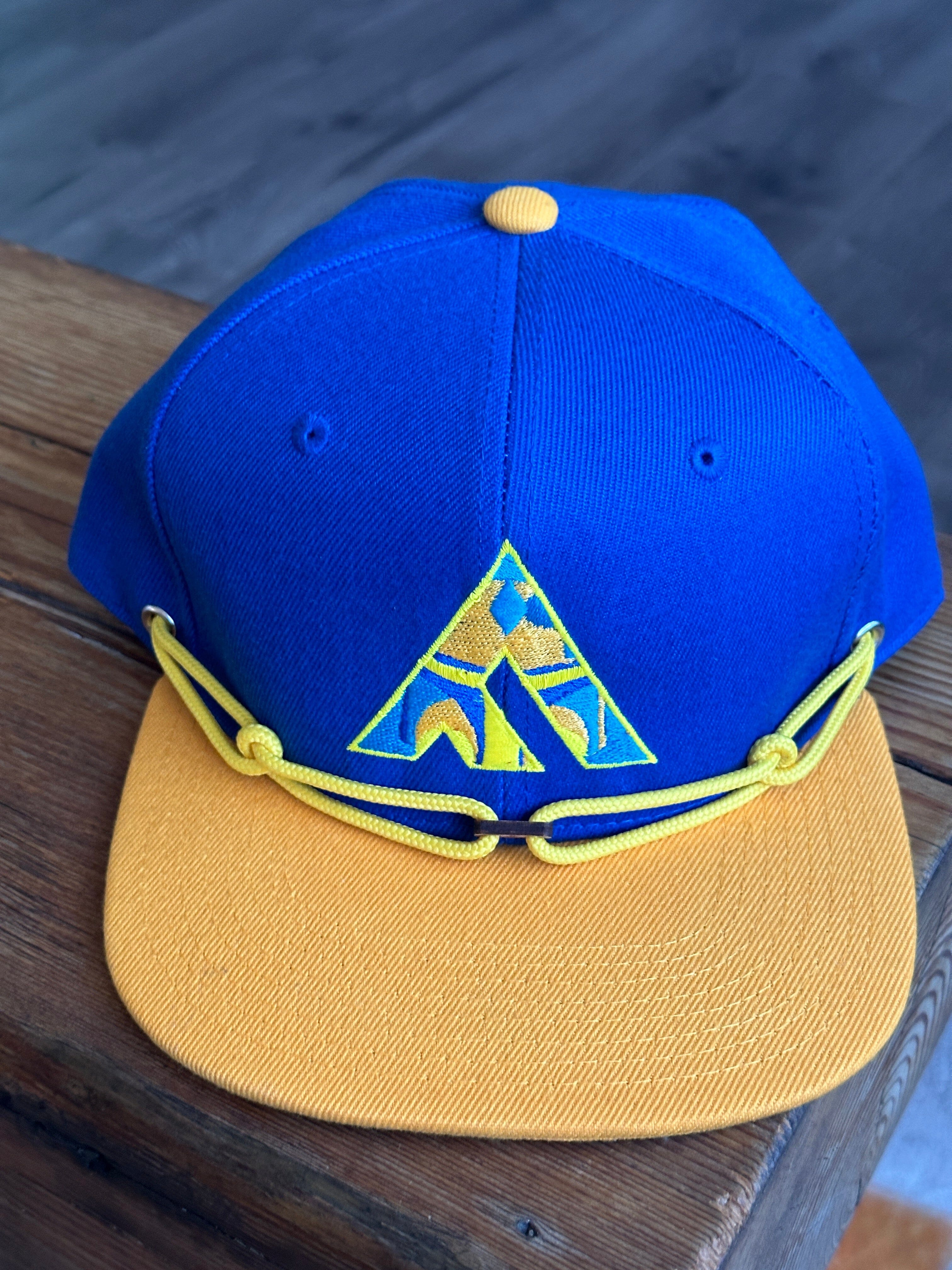 7/11 Mando Madness Flash drop #3 Findlay Hats