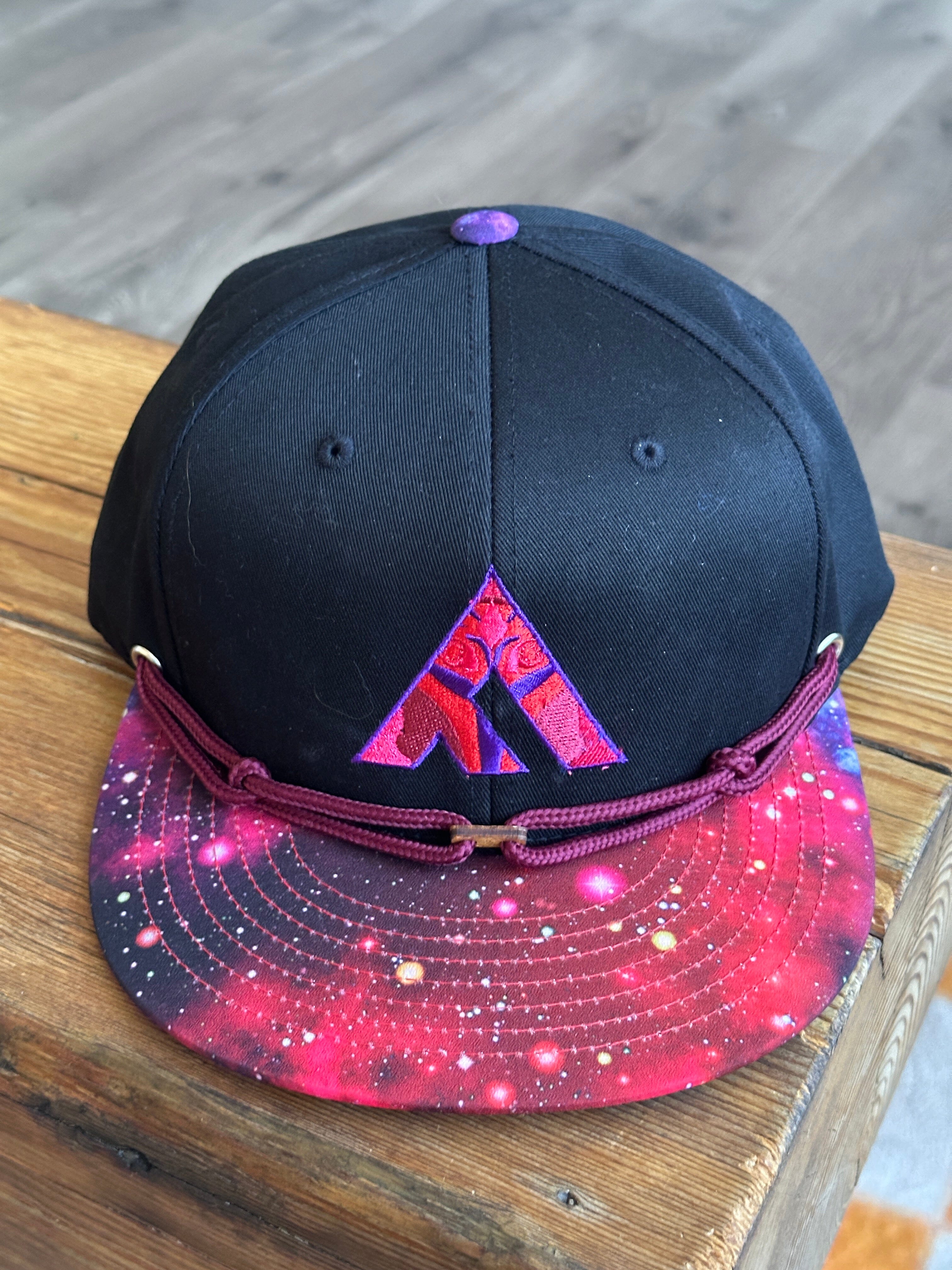 7/11 Mando Madness Flash drop #8 Findlay Hats