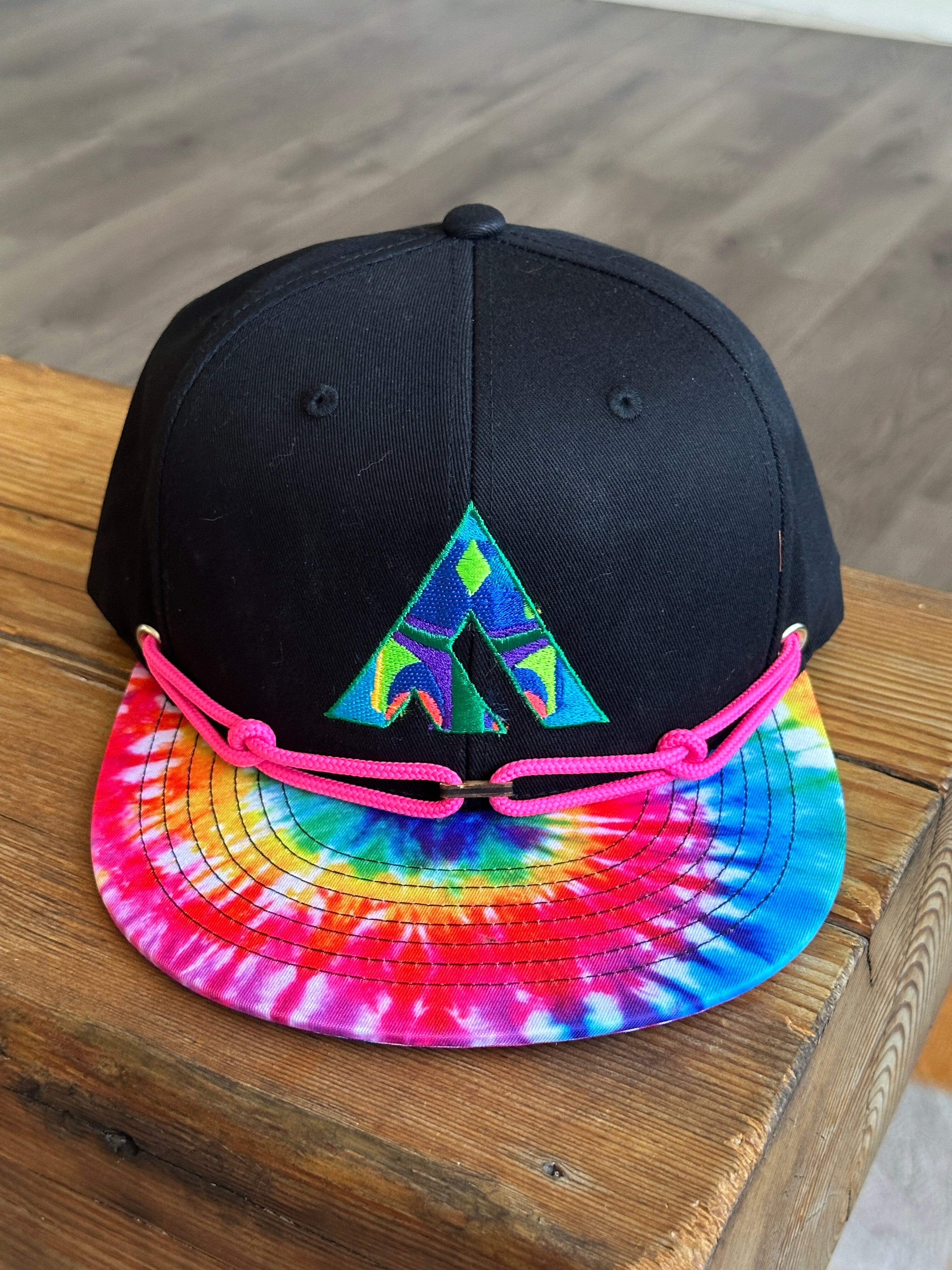 7/11 Mando Madness Flash drop #9 Findlay Hats