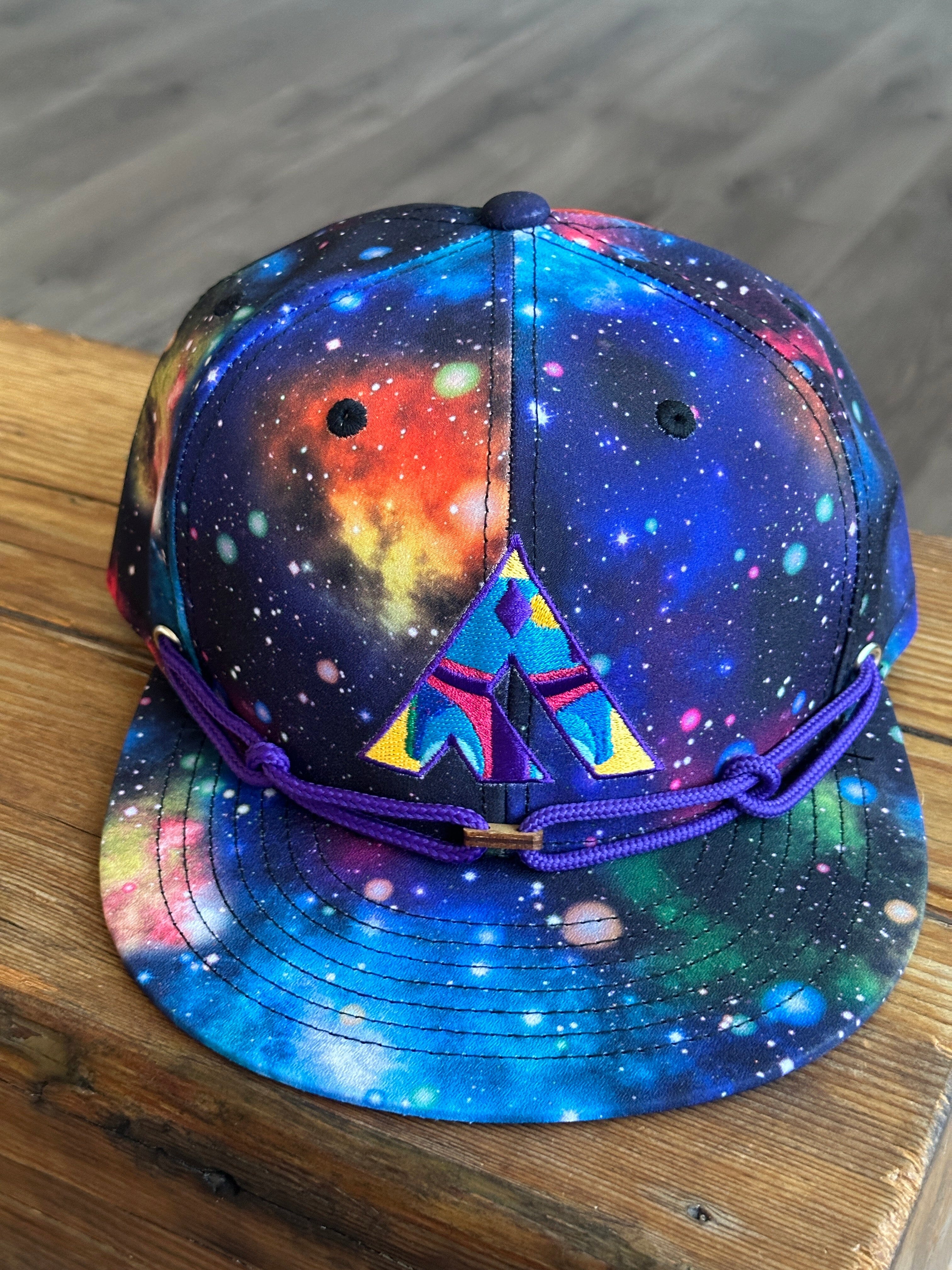 7/11 Mando Madness Flash drop #10 Findlay Hats