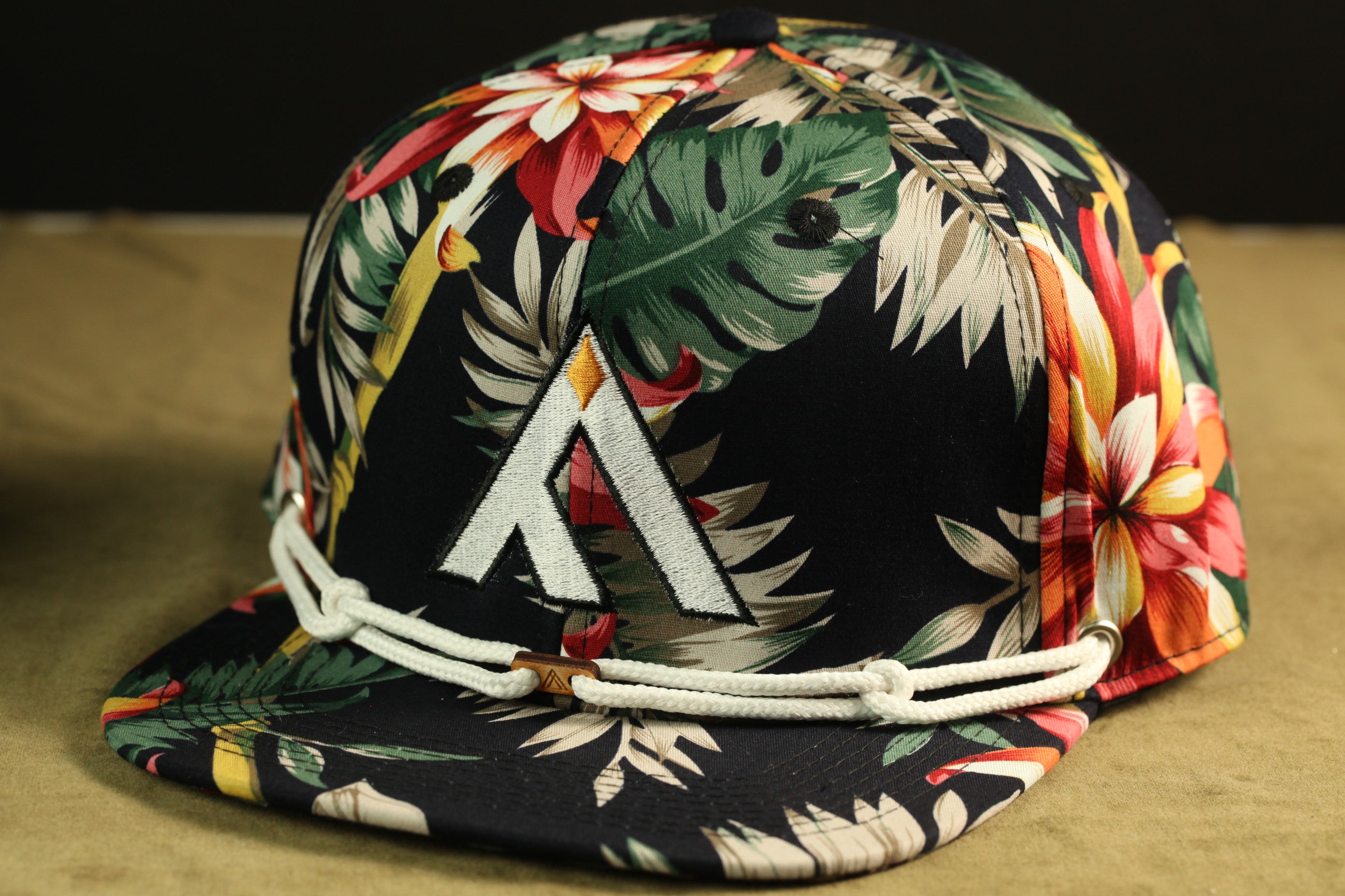 Jungle Jolly