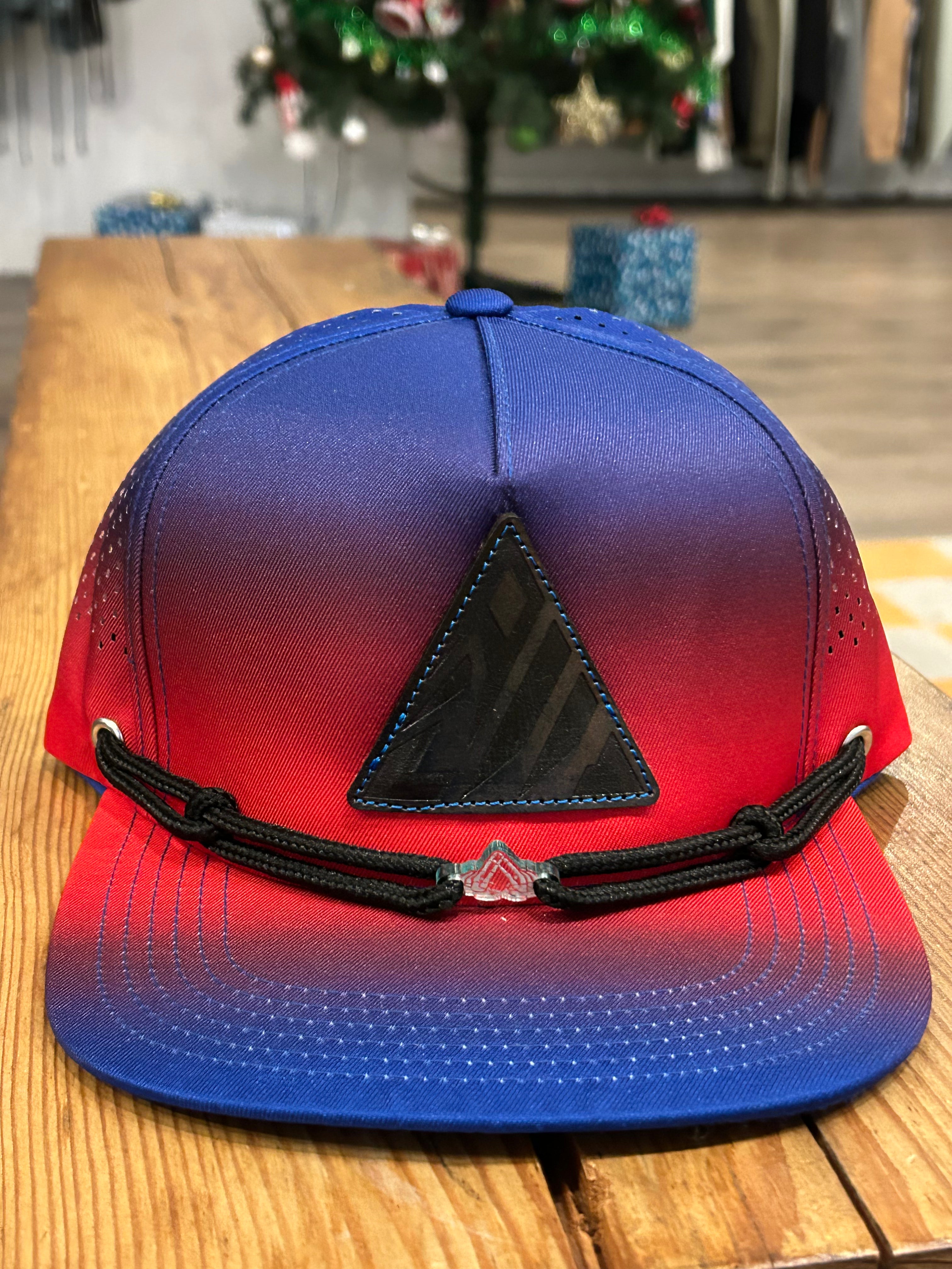 1/15 It's Patch Time flash drop #9