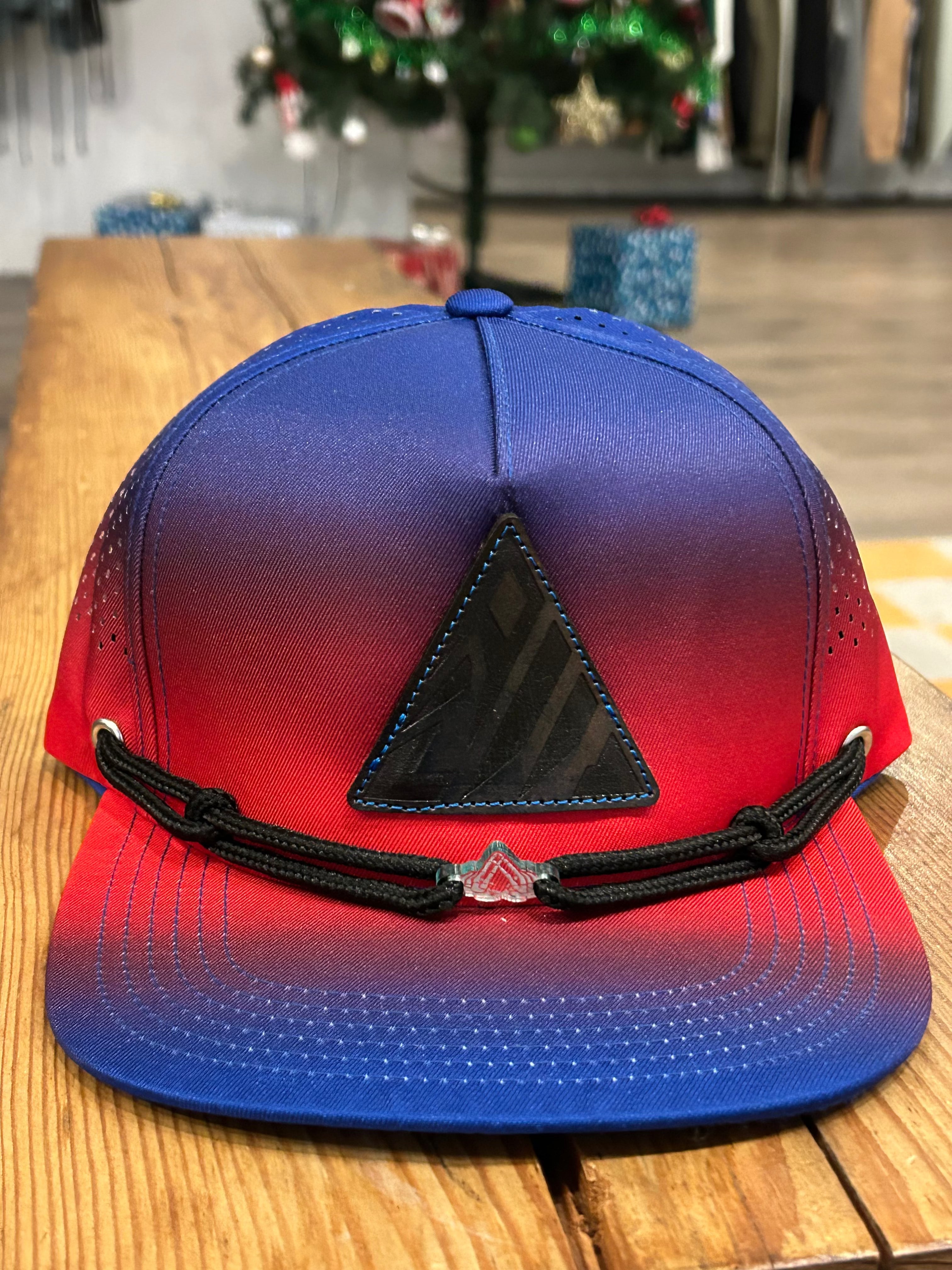 1/15 It's Patch Time flash drop #9 Findlay Hats