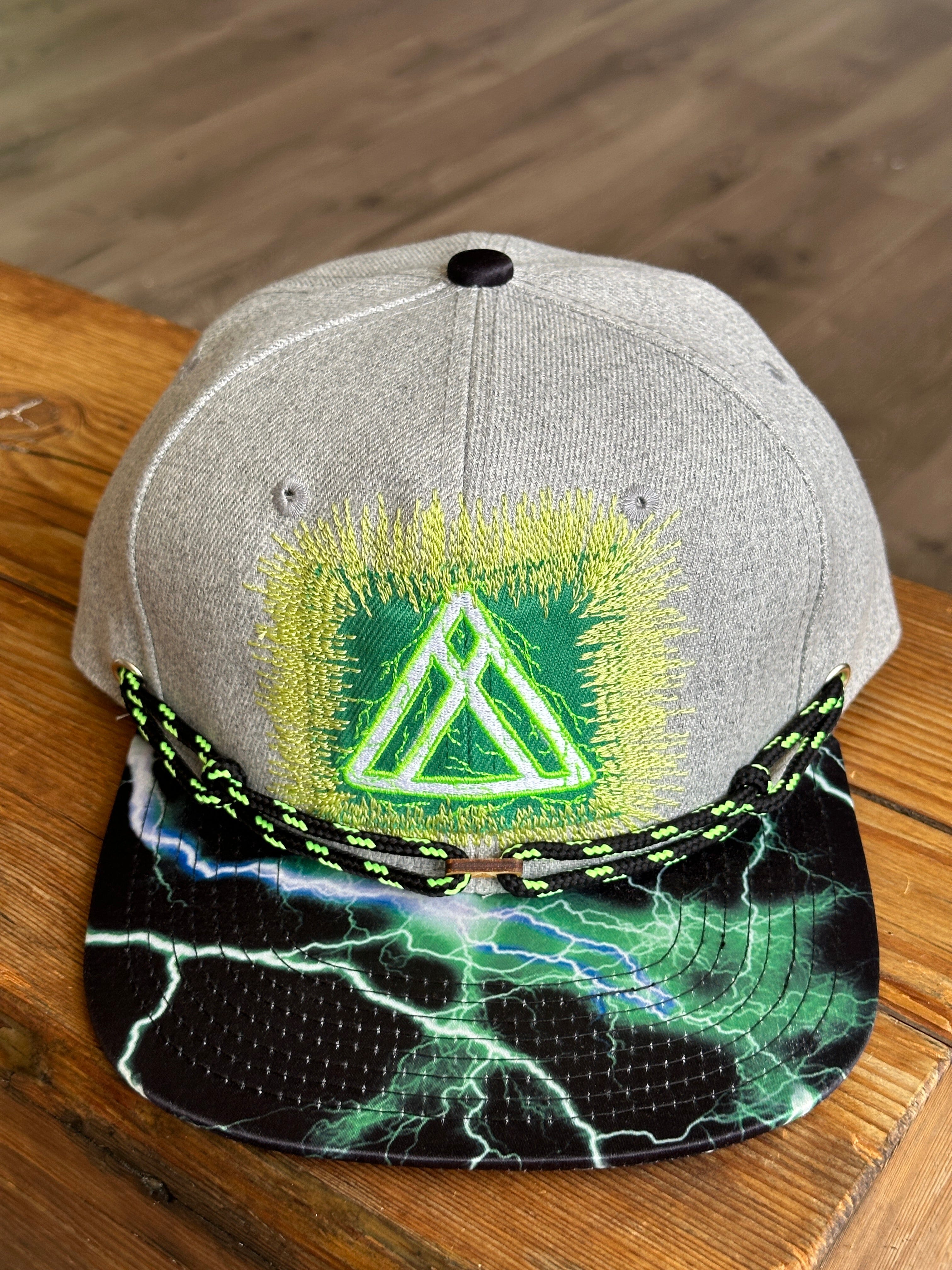 7/22 FOMO Franken-hats flash drop #2 Findlay Hats