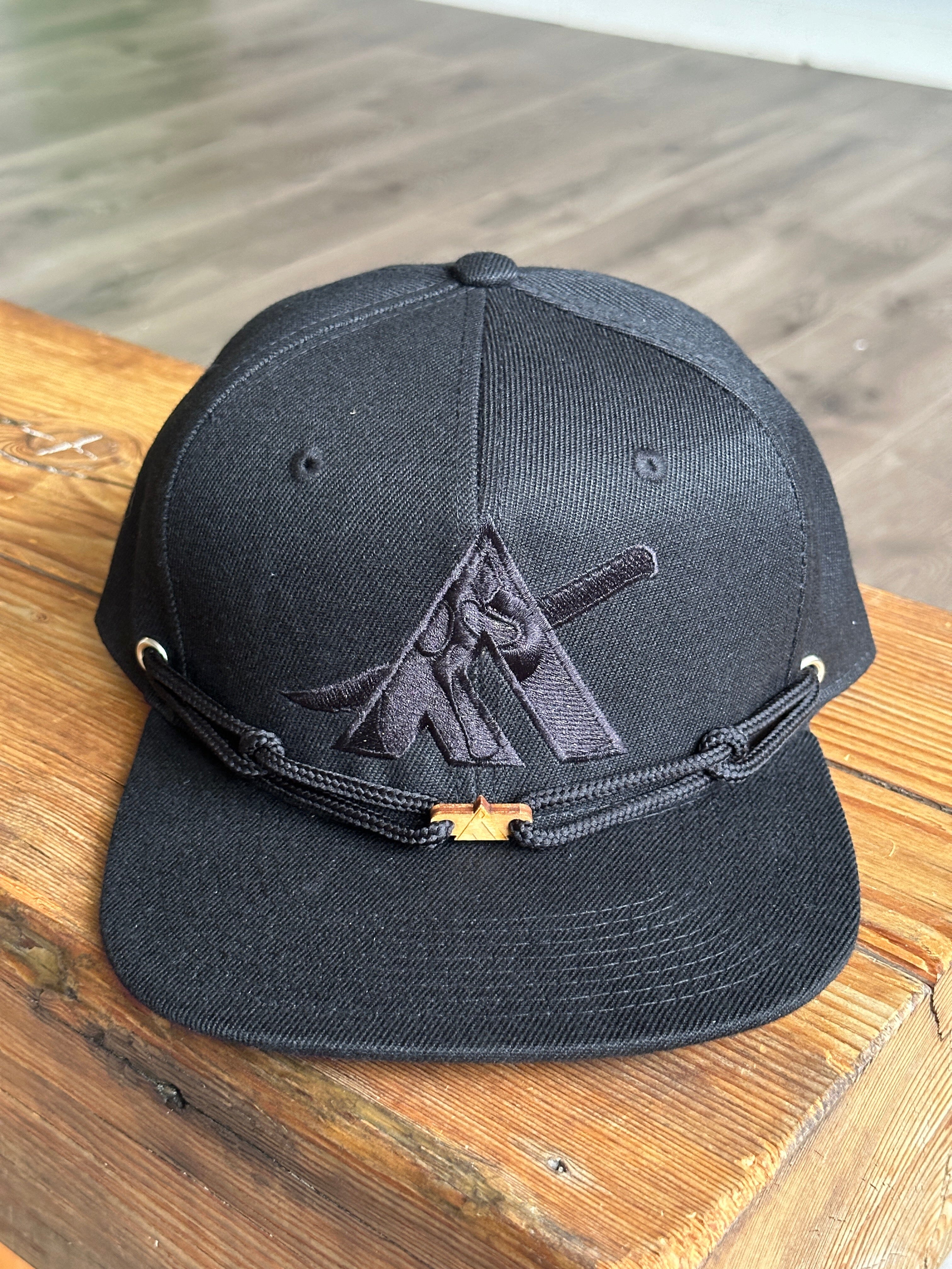 7/29 Rolling Blackouts Flash Drops #10 Findlay Hats