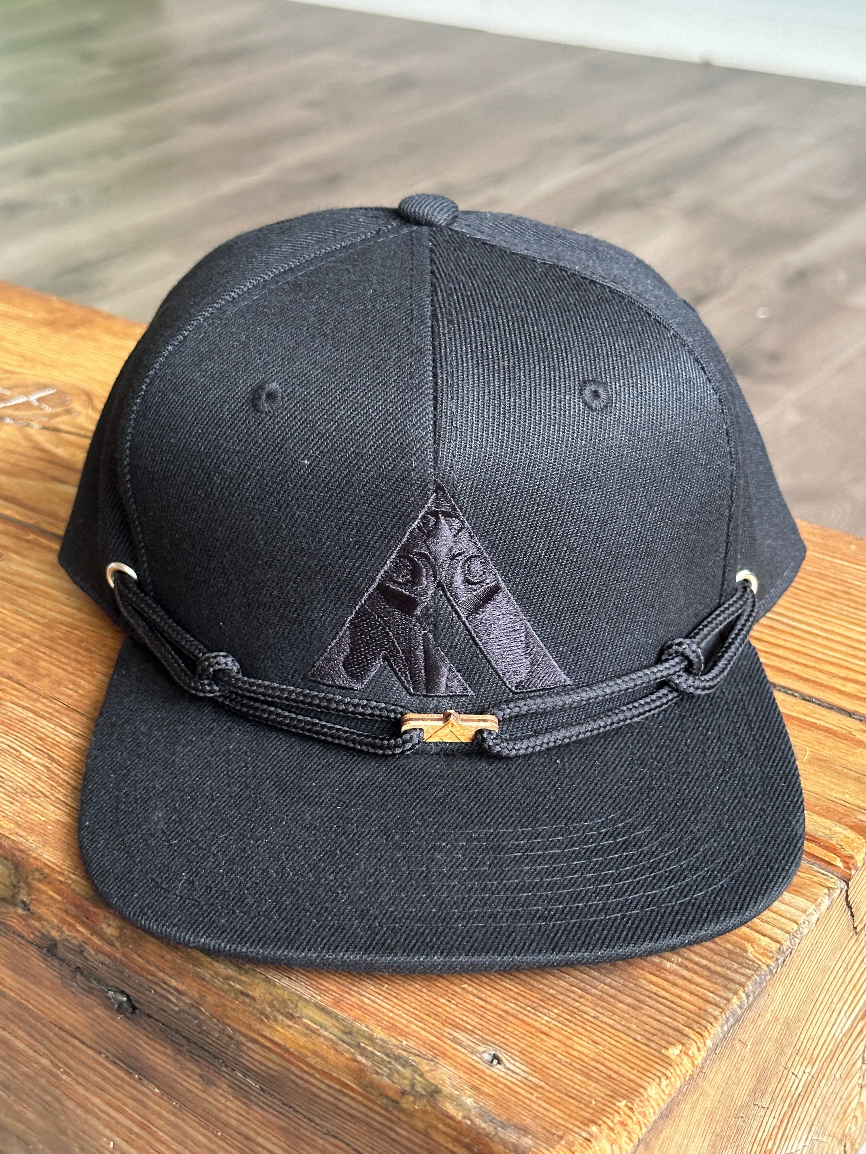 7/29 Rolling Blackouts Flash Drops #9 Findlay Hats