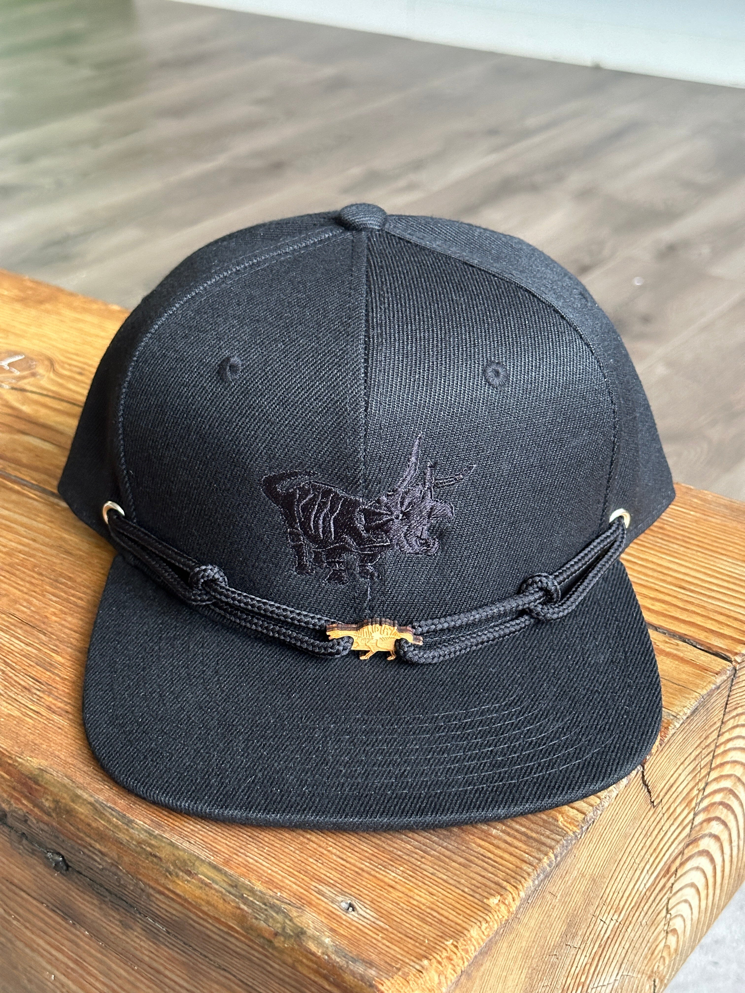 7/29 Rolling Blackouts Flash Drops #5 Findlay Hats