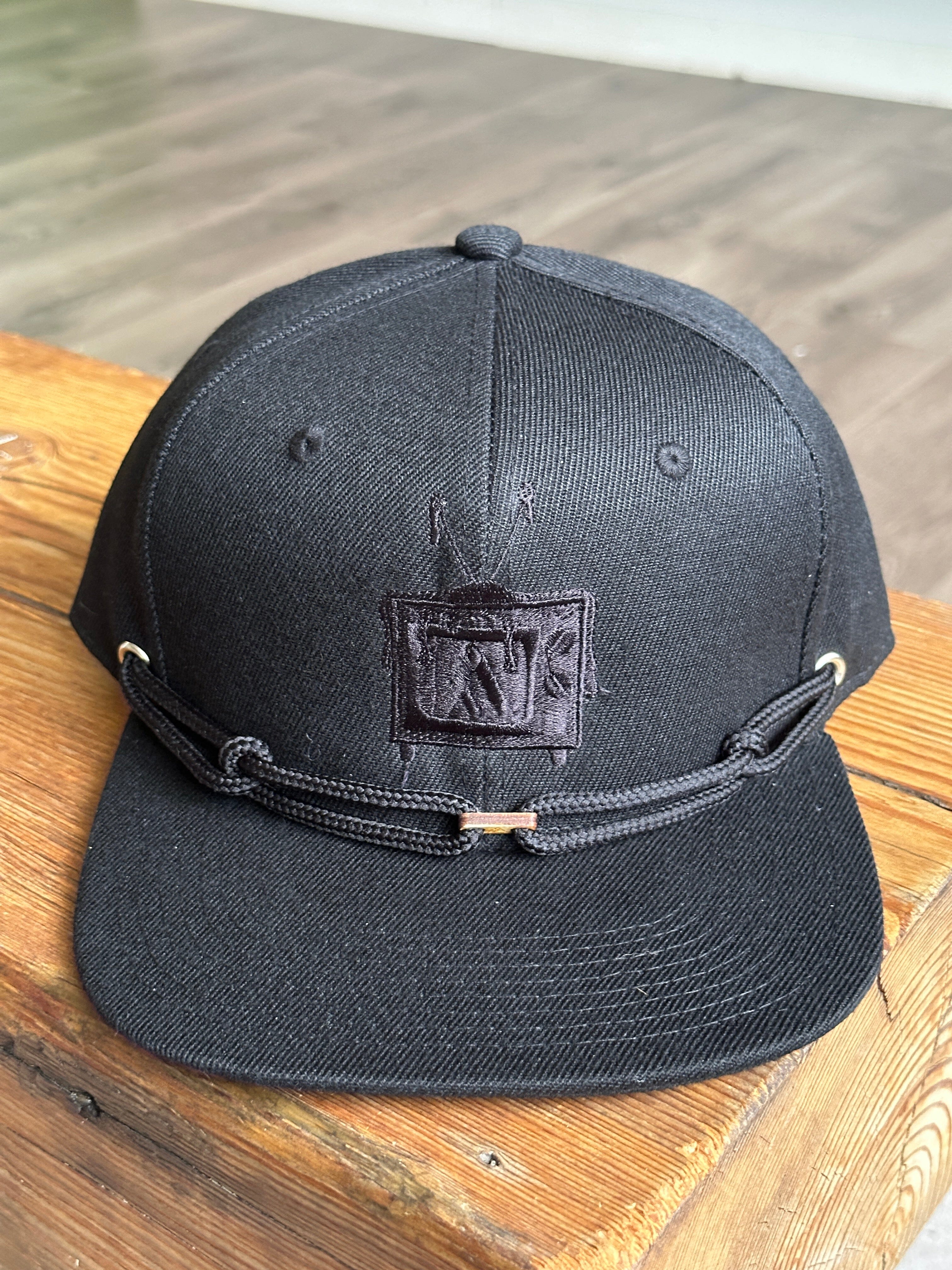7/29 Rolling Blackouts Flash Drops #2 Findlay Hats