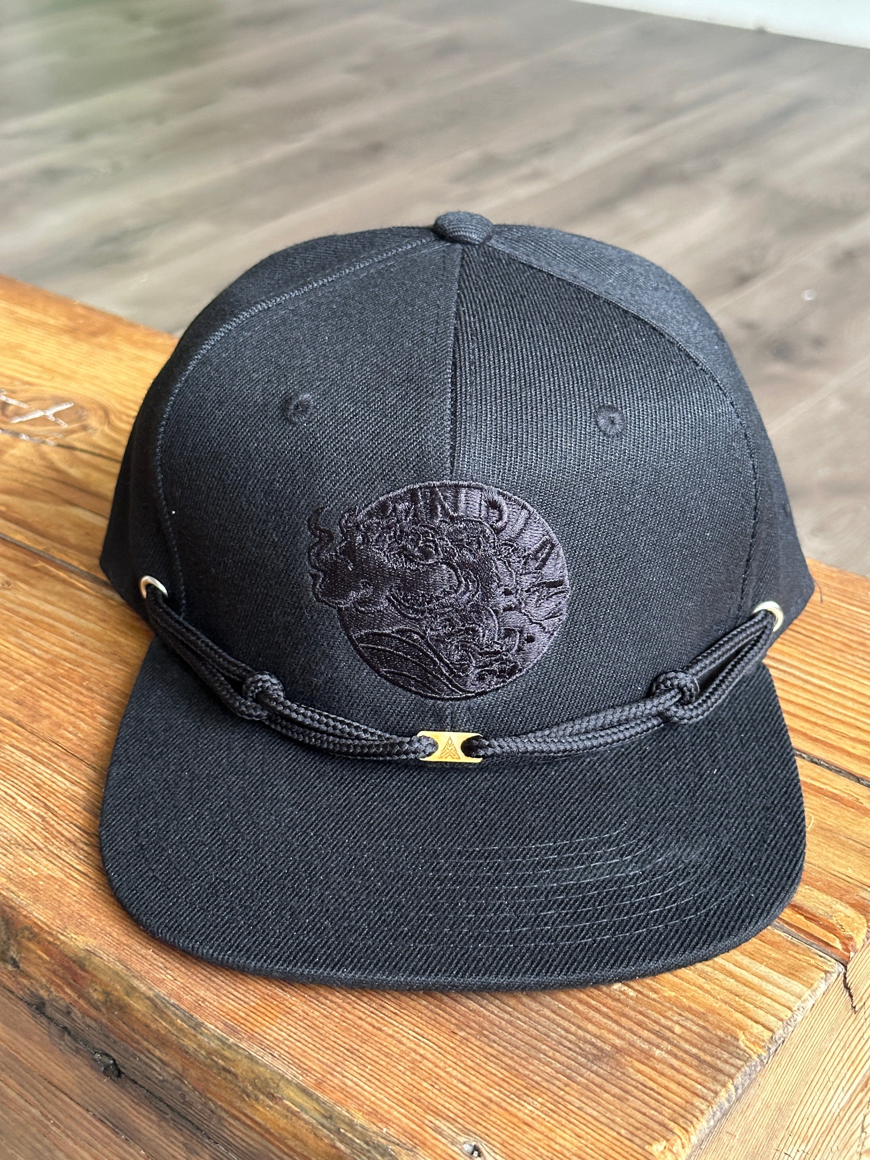 7/29 Rolling Blackouts Flash Drops #1 Findlay Hats