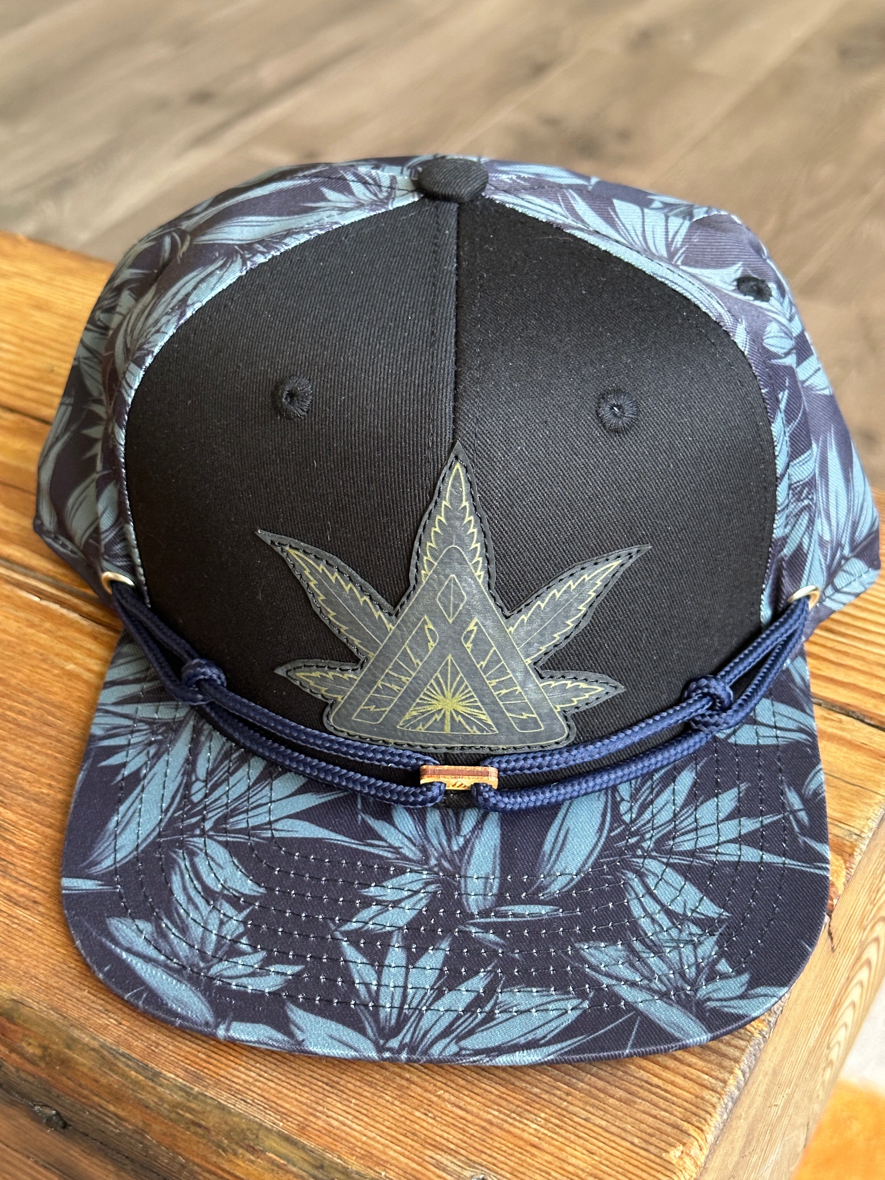 7/30 Tropical Tuesday Flash Drop #5 Findlay Hats