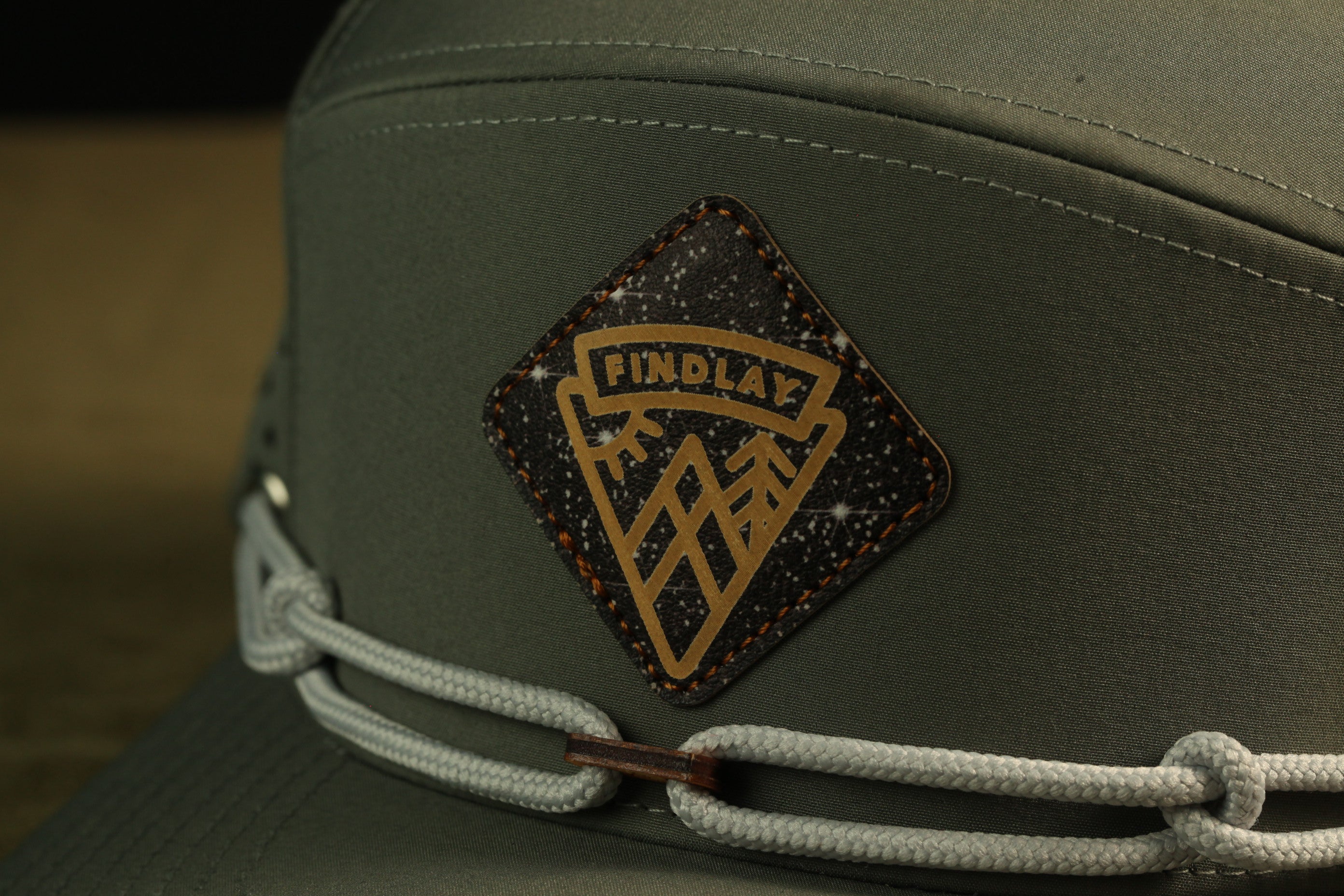 Findlay Concert Reserve #448