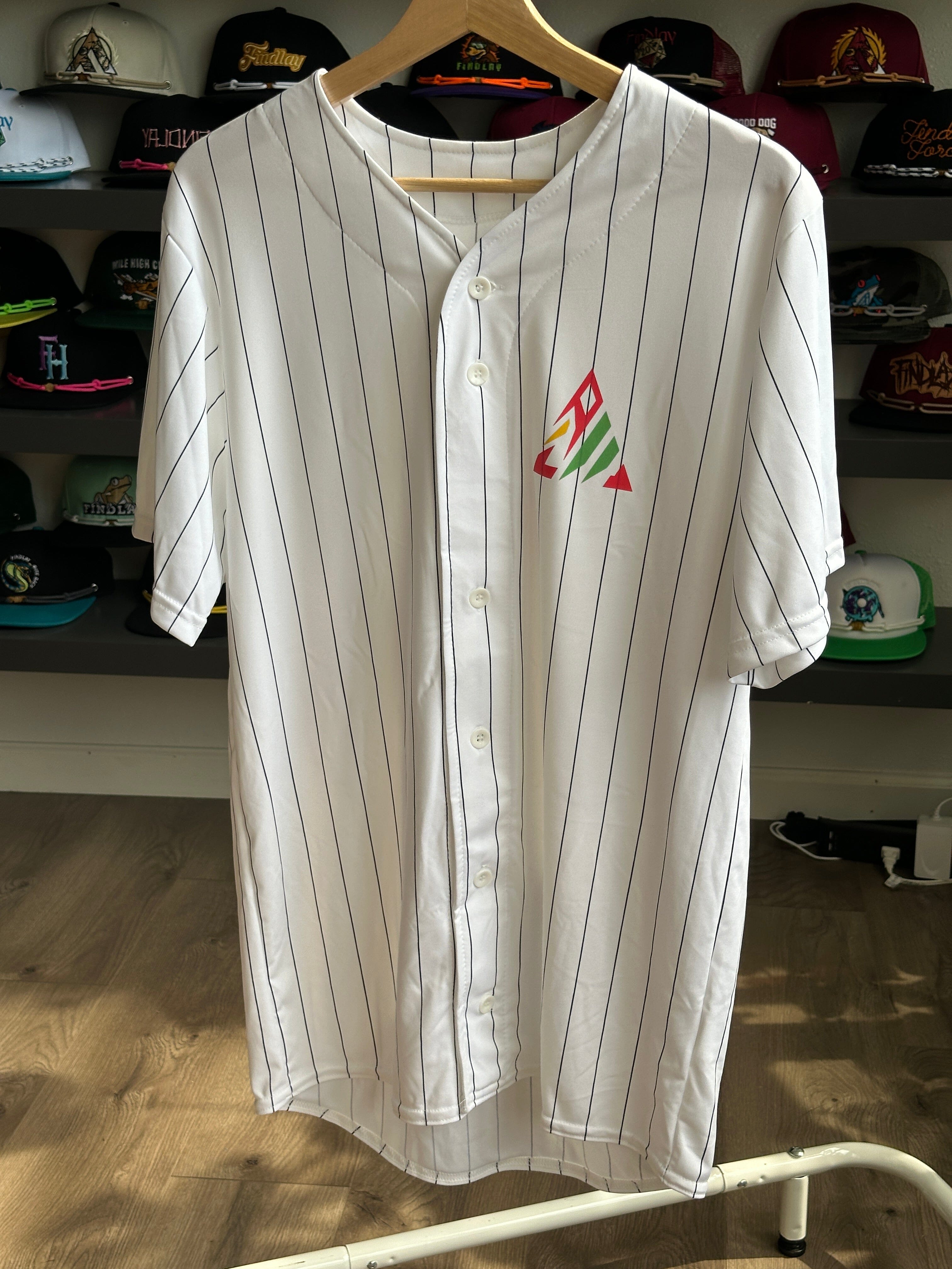 8/4 Epic Apparel Flash Drop #4 Findlay Hats