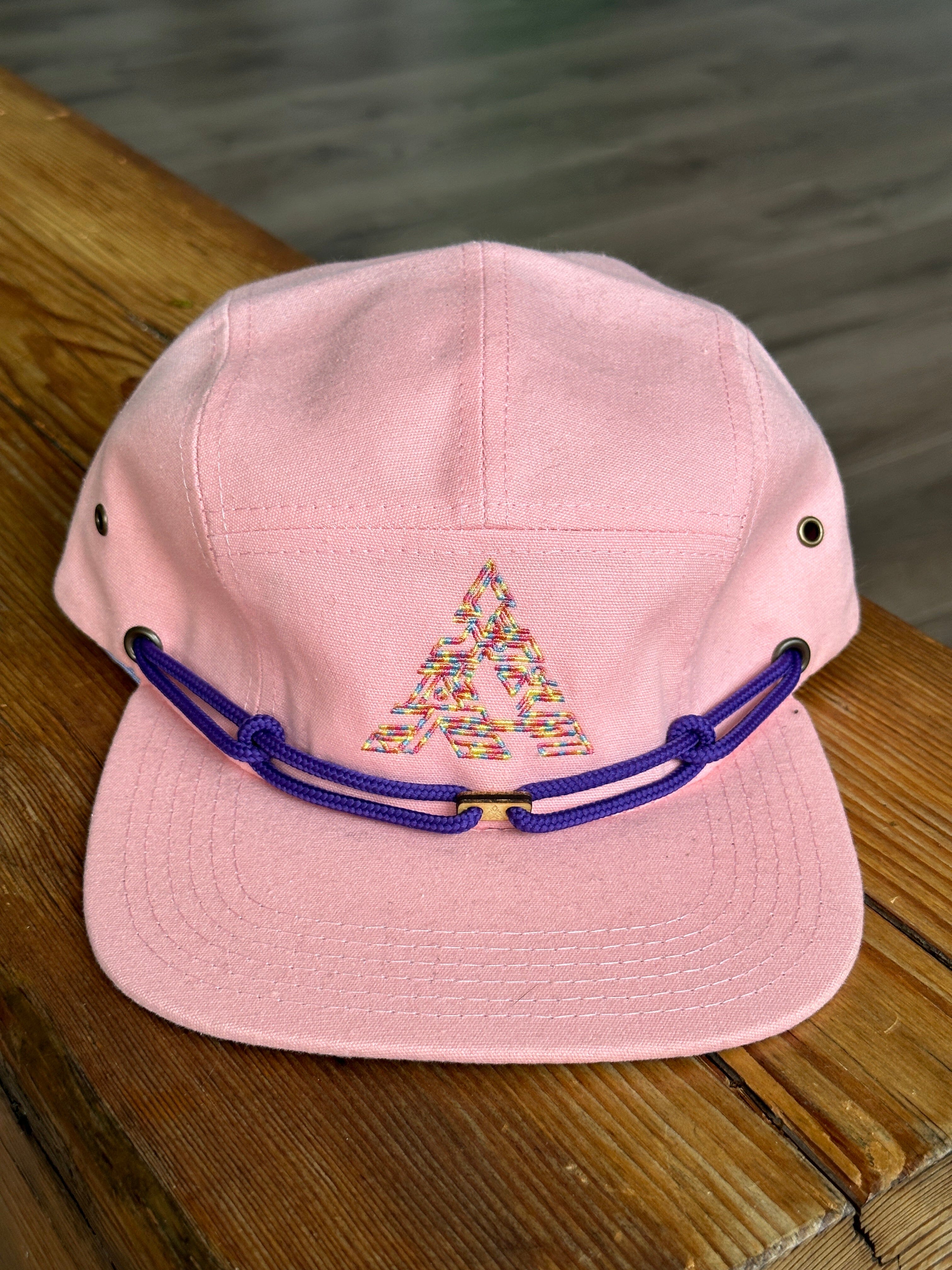 8/21 Retail Randoms Flash Drops #6 Findlay Hats