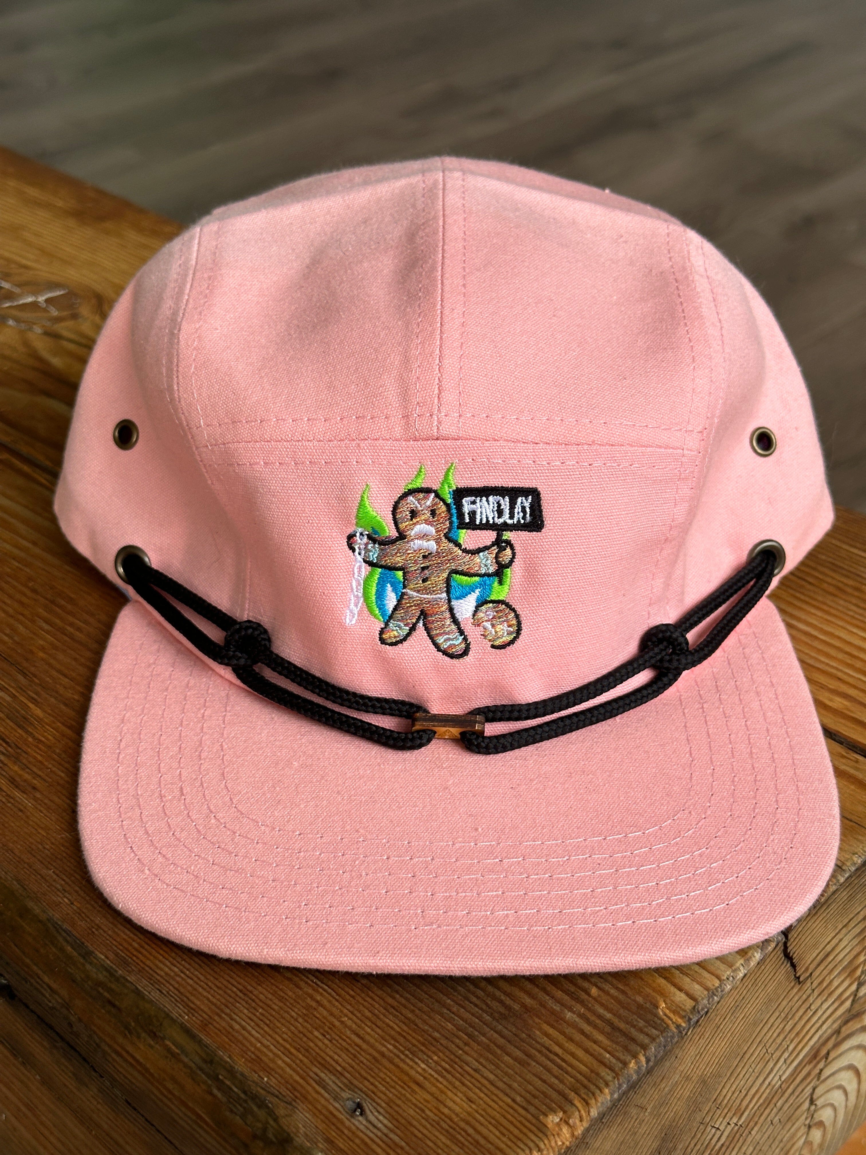 8/21 Retail Randoms Flash Drops #5 Findlay Hats