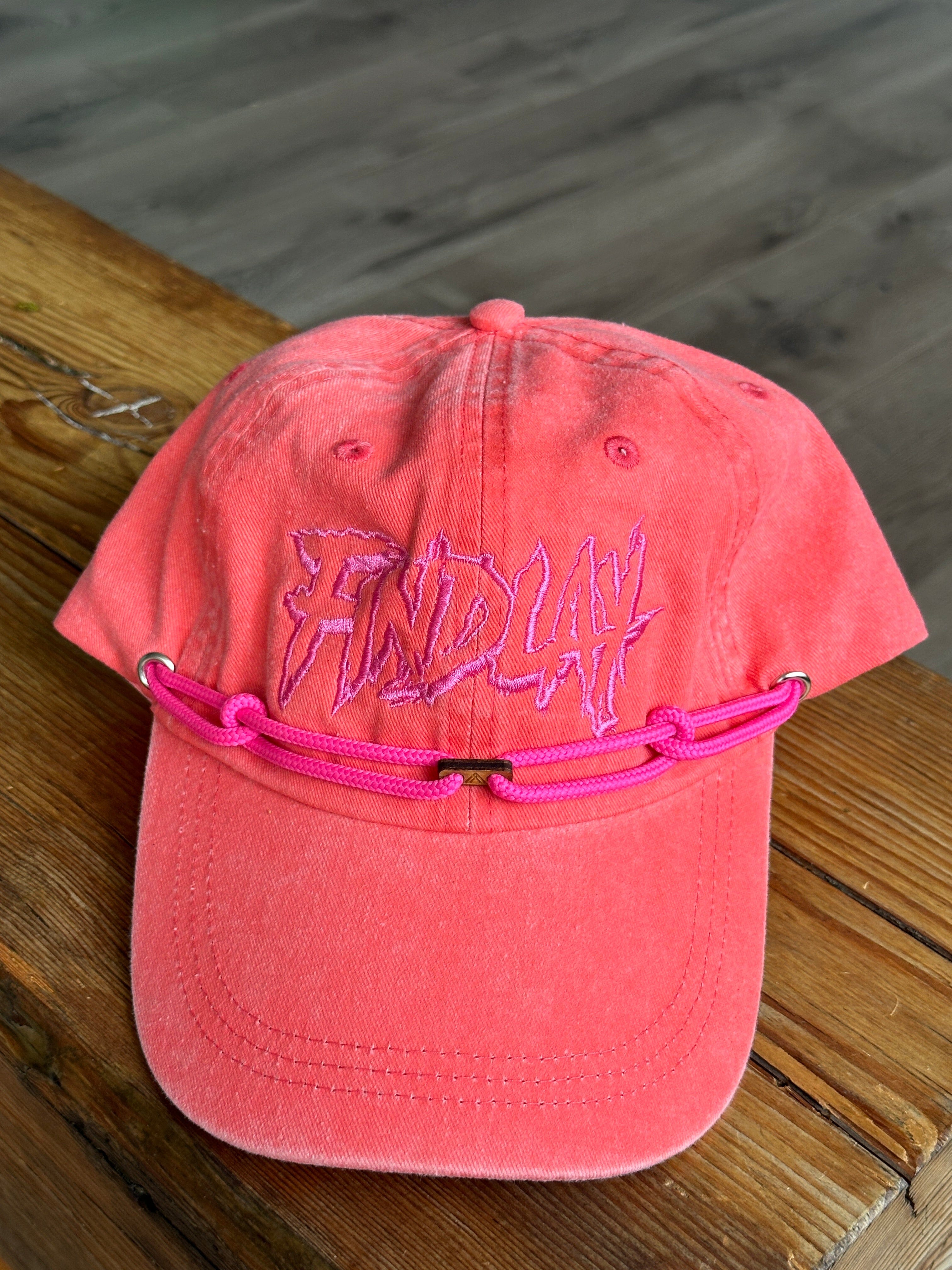 8/21 Retail Randoms Flash Drops #2 Findlay Hats