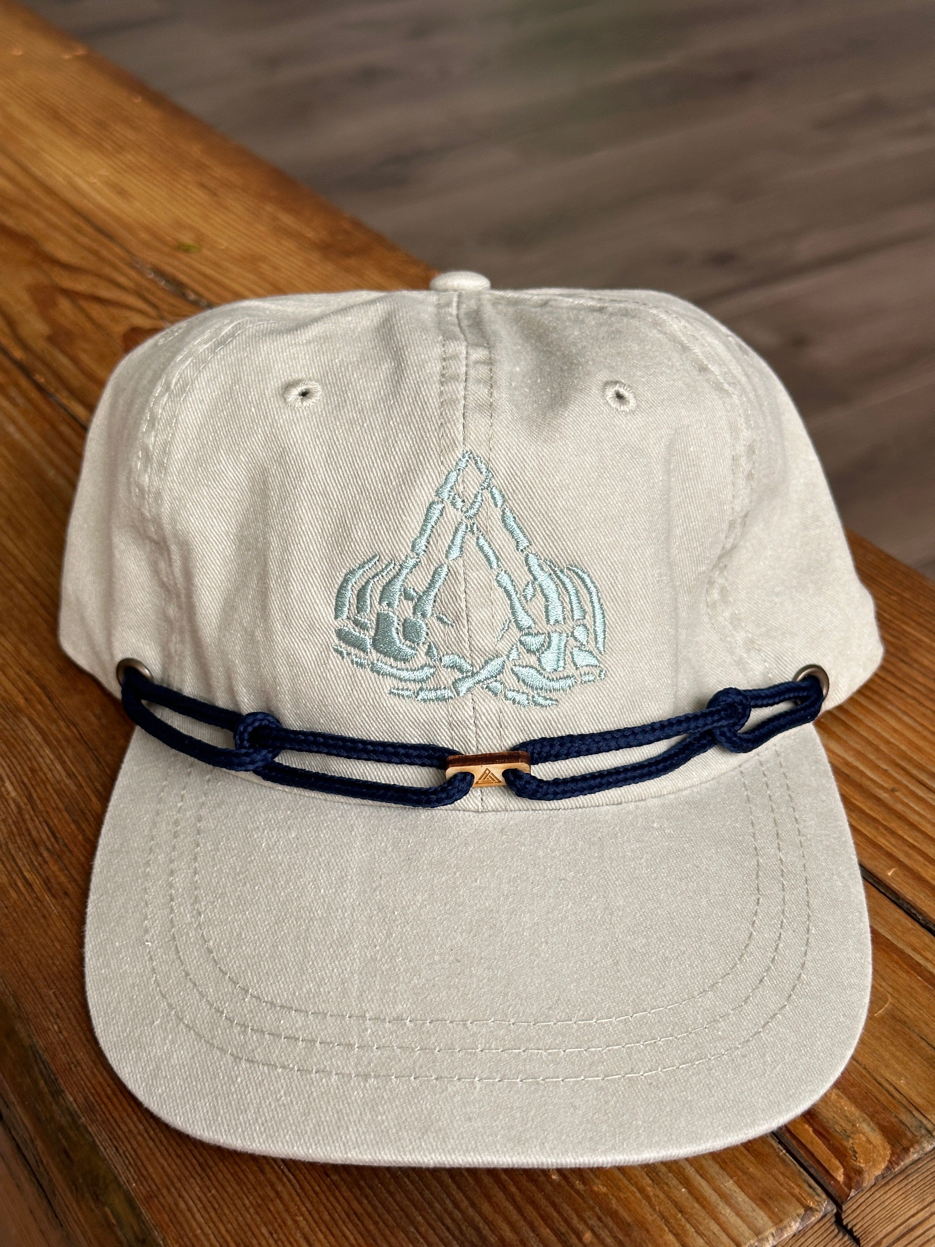 7/29 Rolling Blackouts Flash Drops #12 Findlay Hats