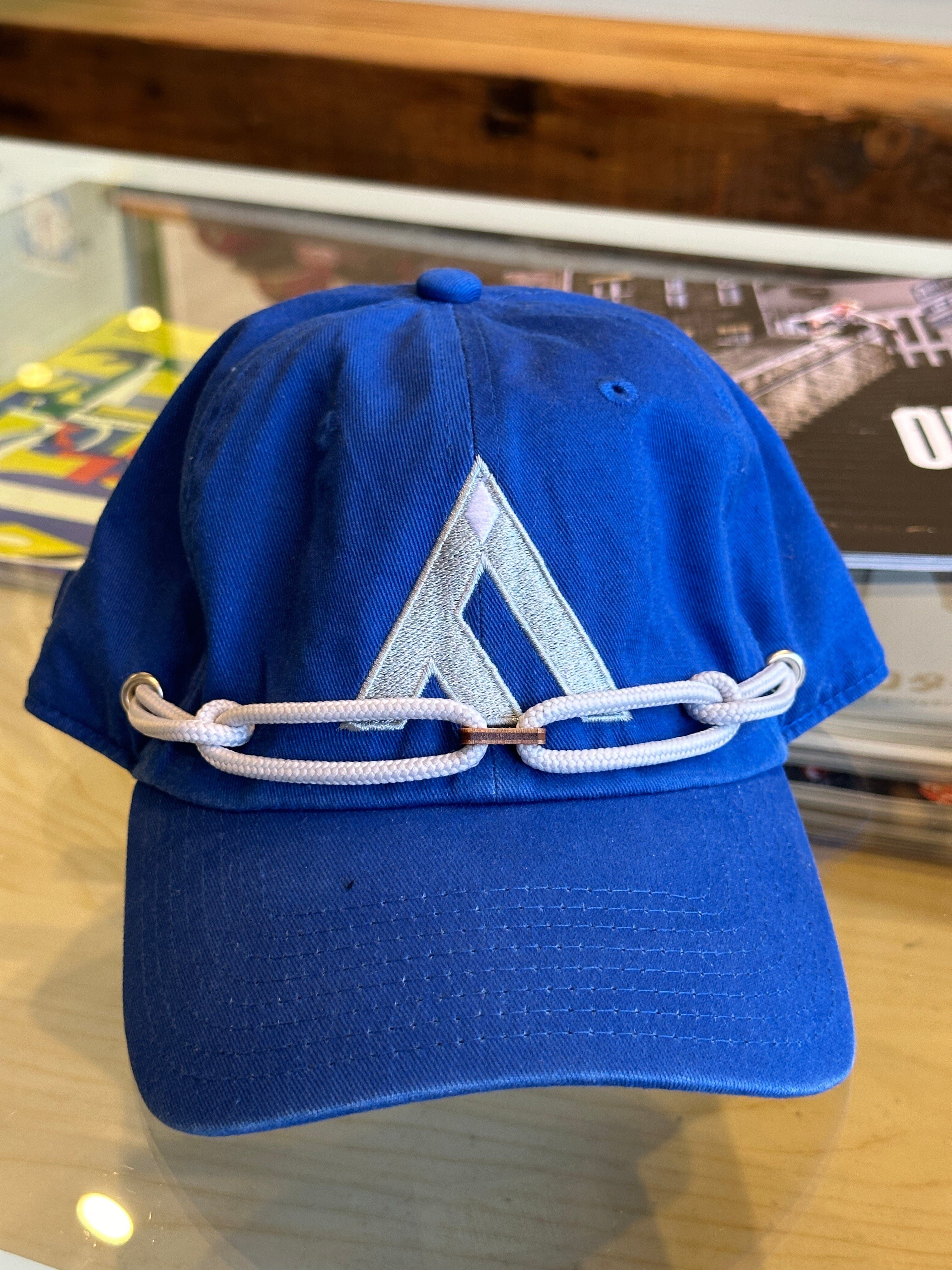 10/9 Retail Randos Flash Drops #1 Findlay Hats