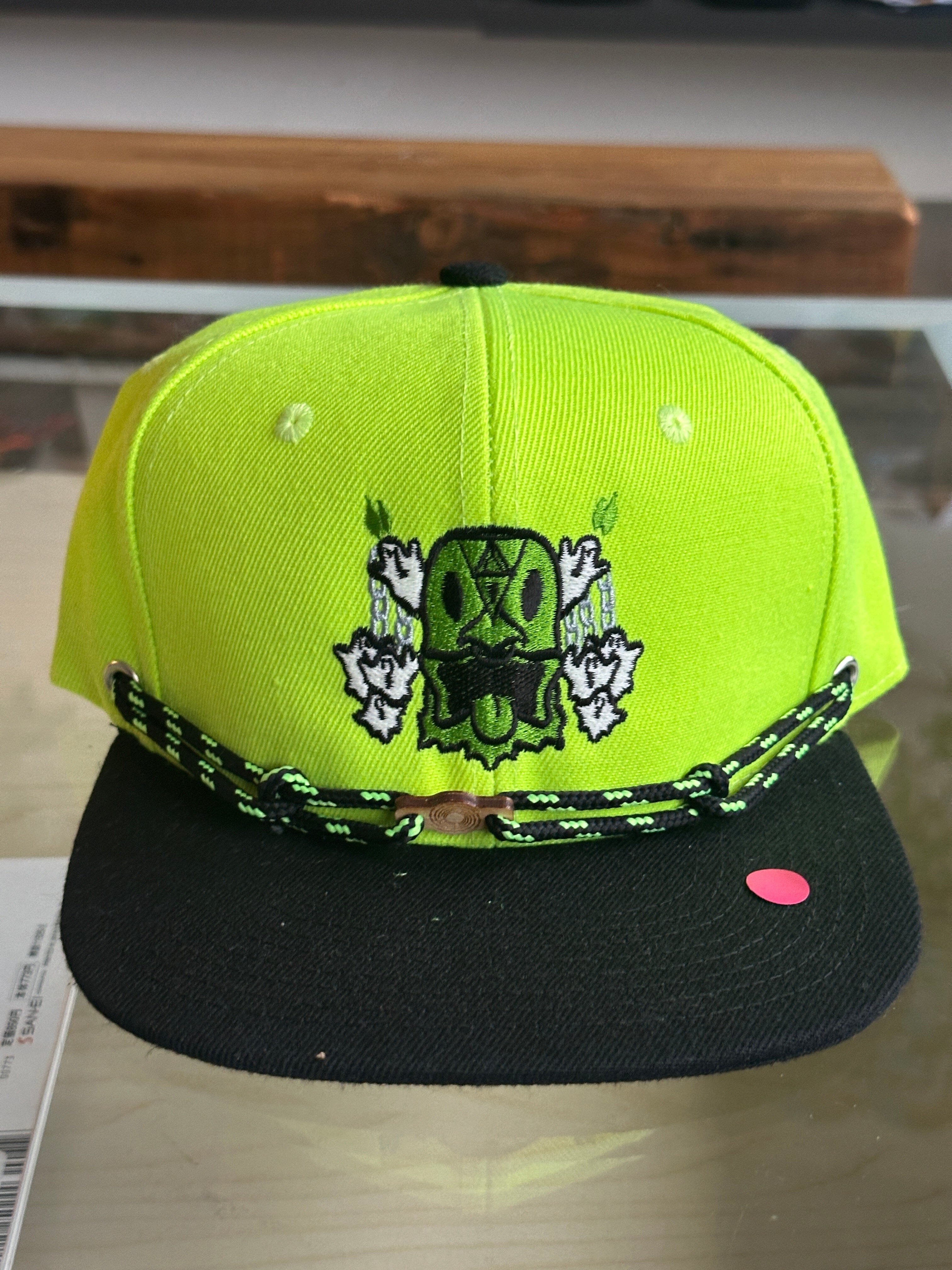 11/20 Retail Randos Flash Drops #9 Findlay Hats