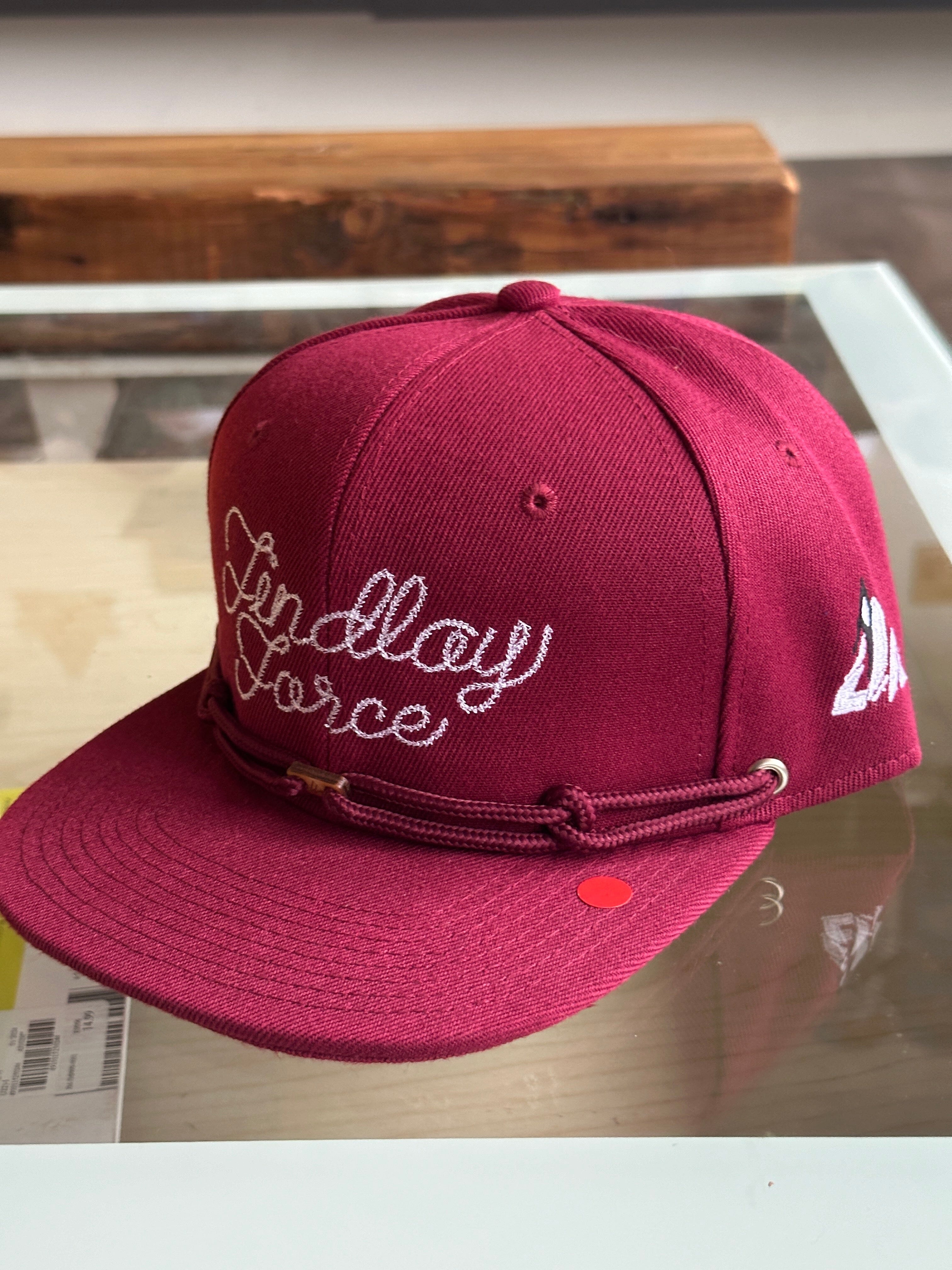 11/20 Retail Randos Flash Drops #11 Findlay Hats