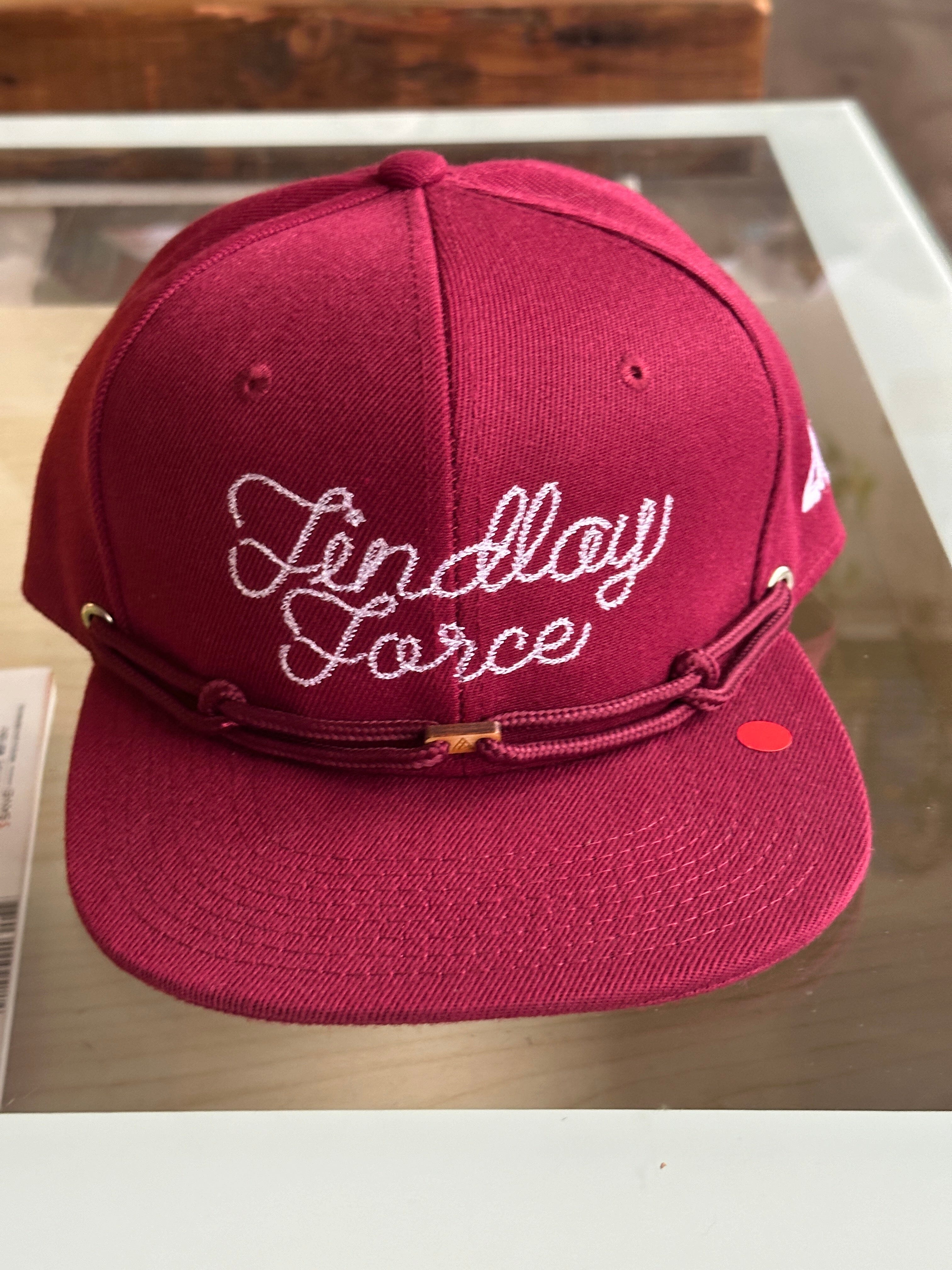 11/20 Retail Randos Flash Drops #11 Findlay Hats
