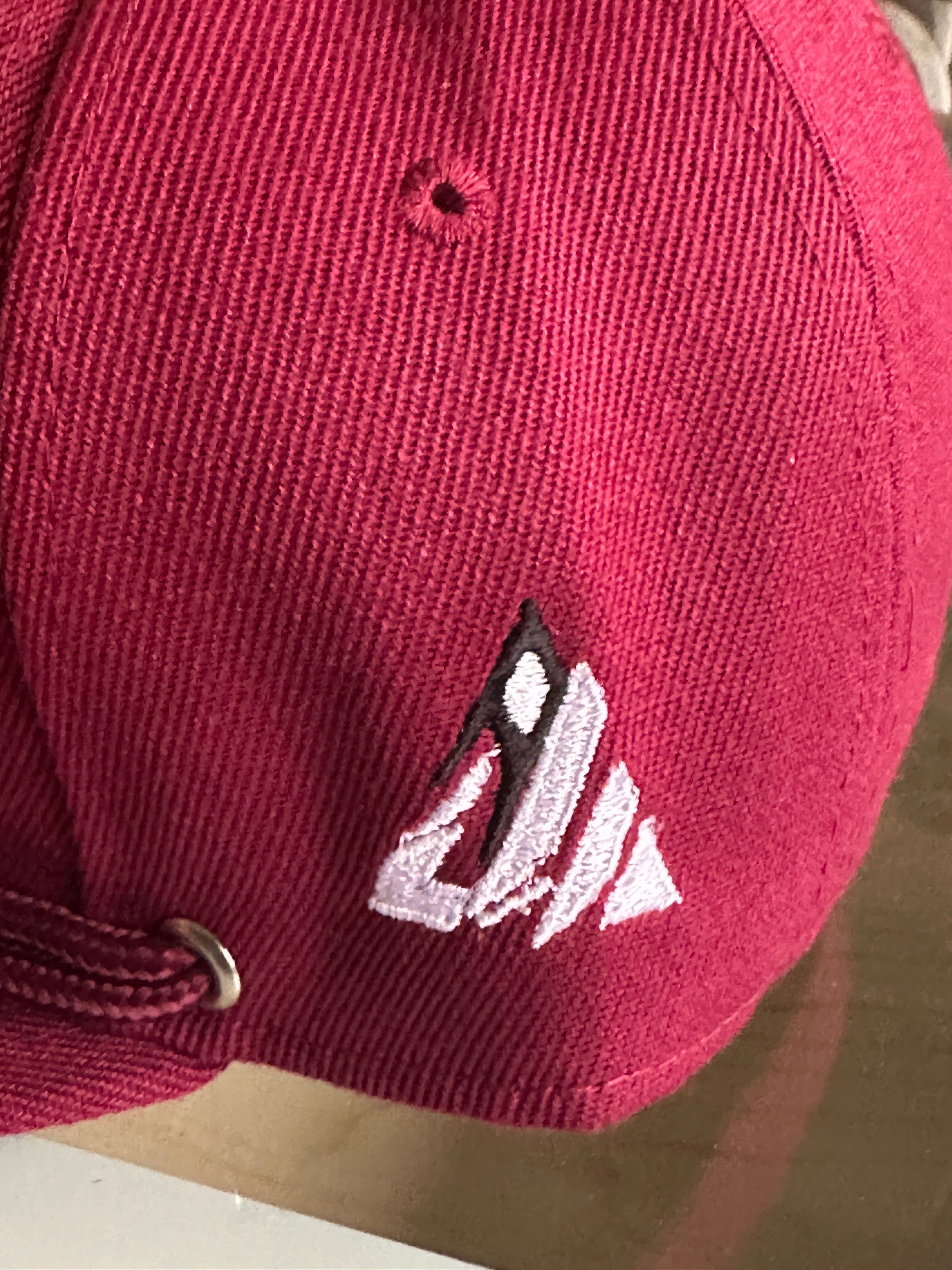 11/20 Retail Randos Flash Drops #11 Findlay Hats