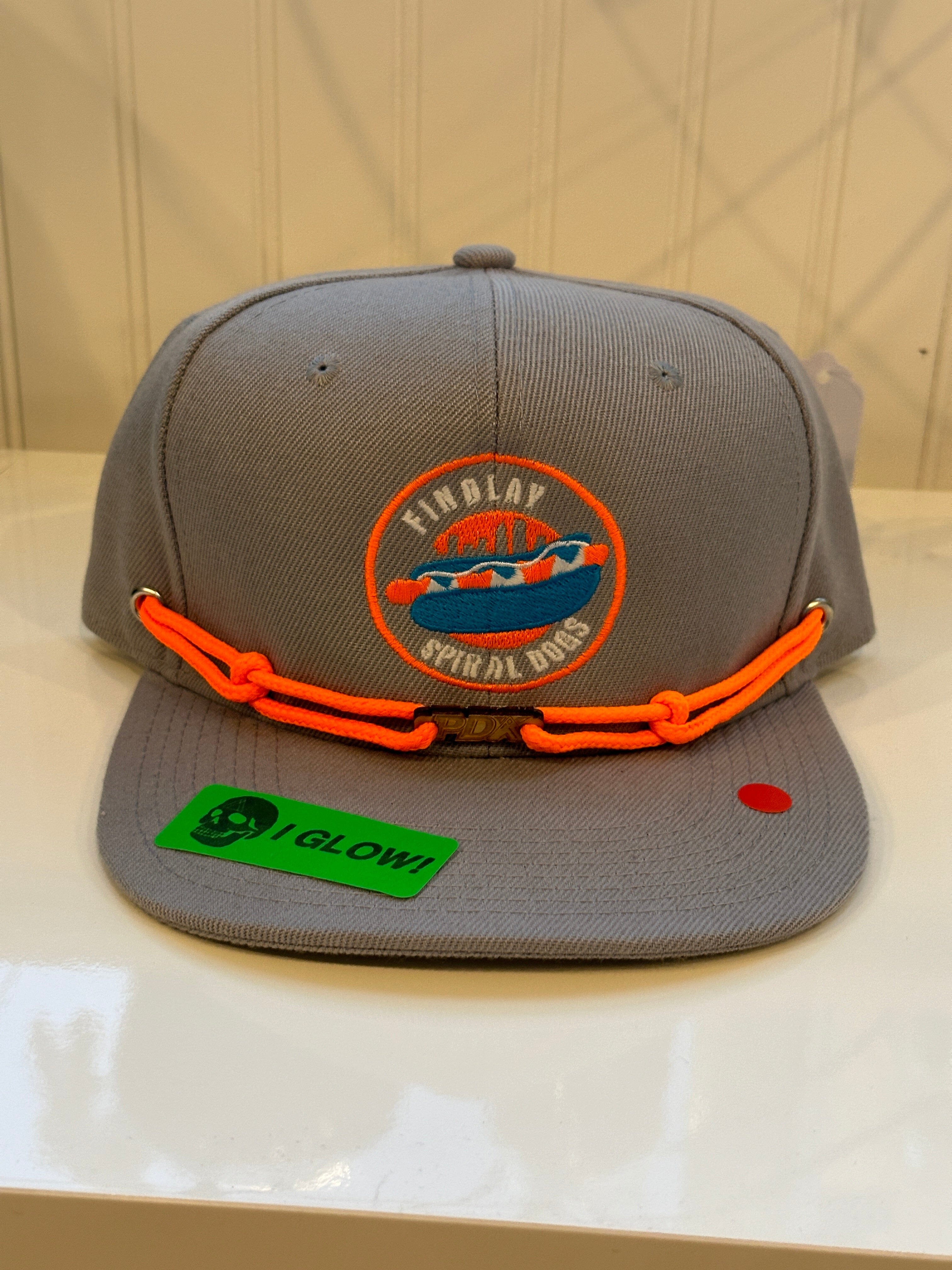 12/2 Cyber Monday flash drop #2 Findlay Hats