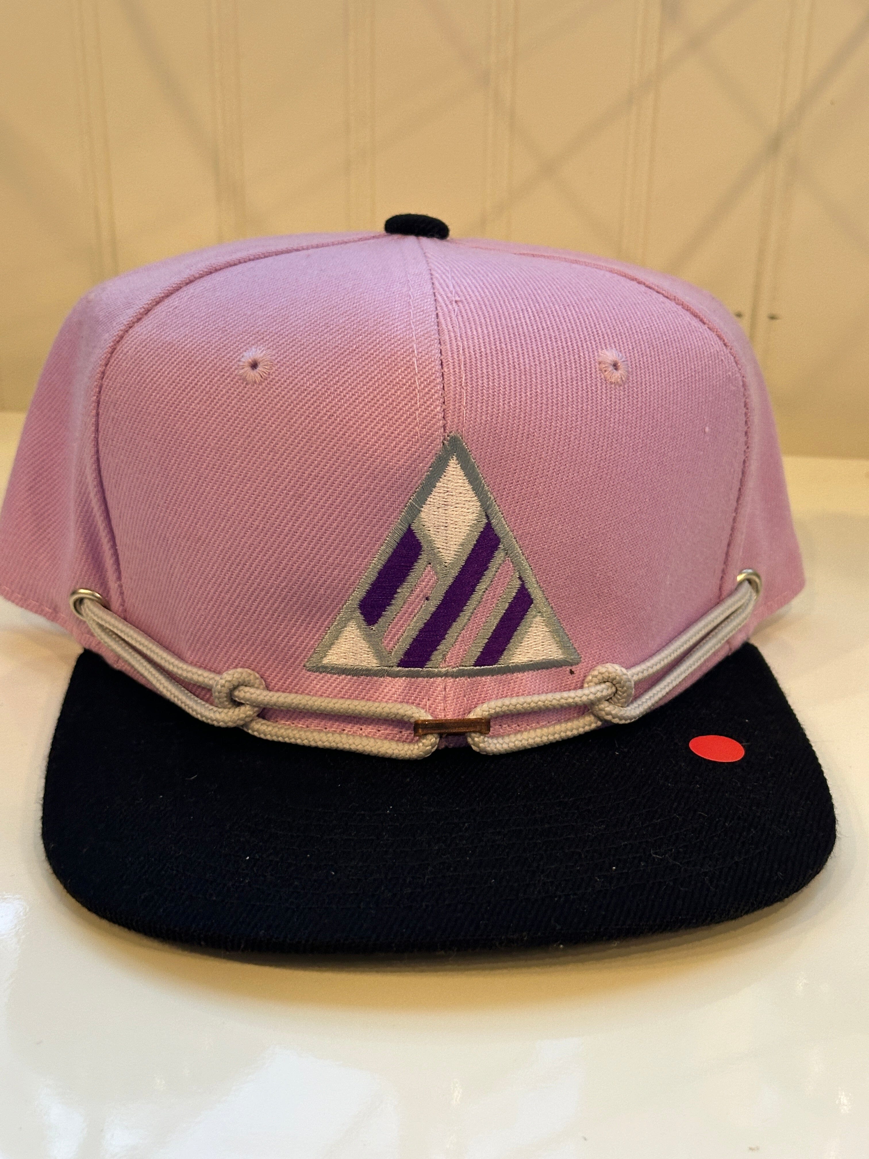 12/2 Cyber Monday flash drop #3 Findlay Hats