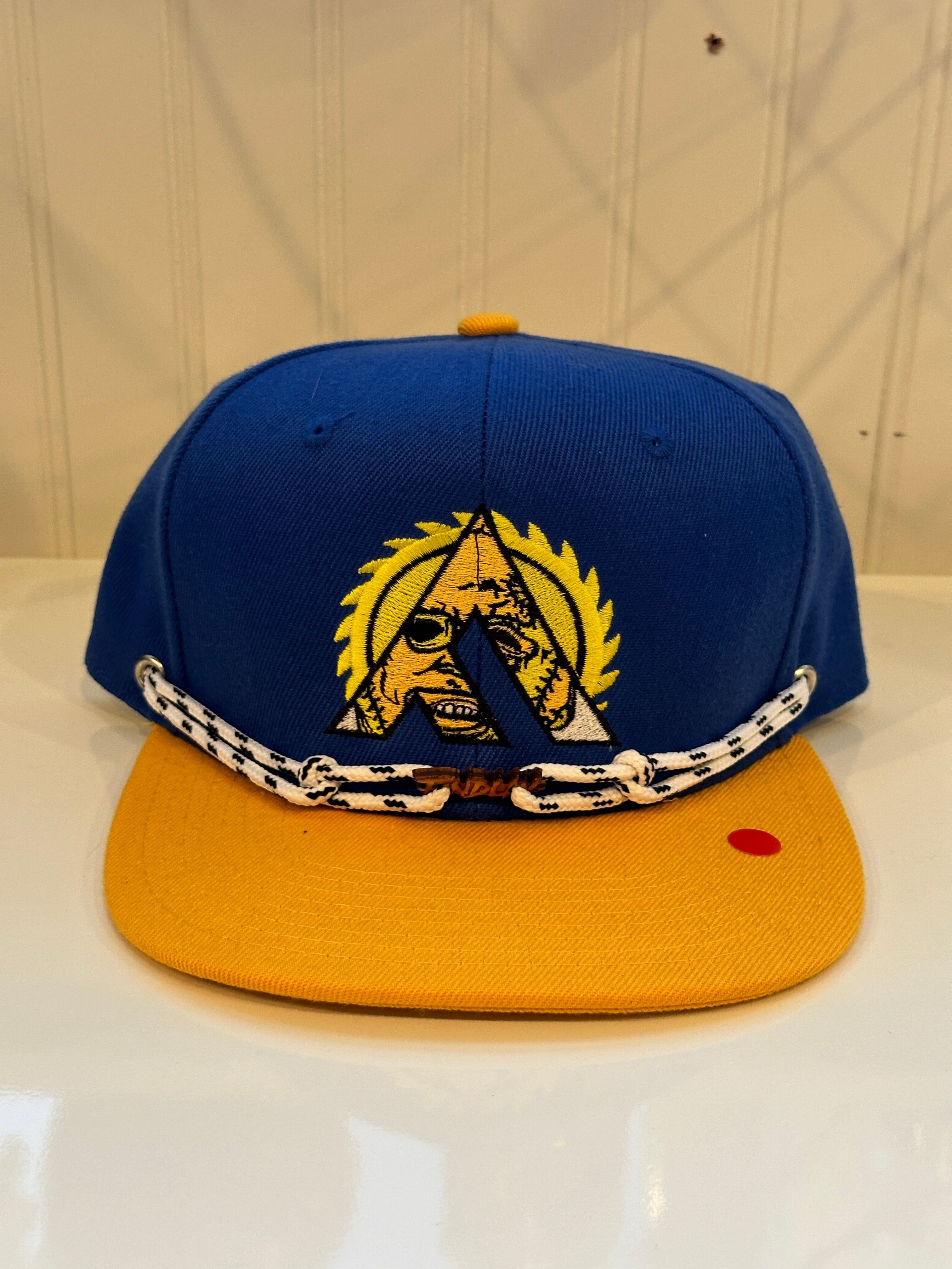 12/2 Cyber Monday flash drop #4 Findlay Hats