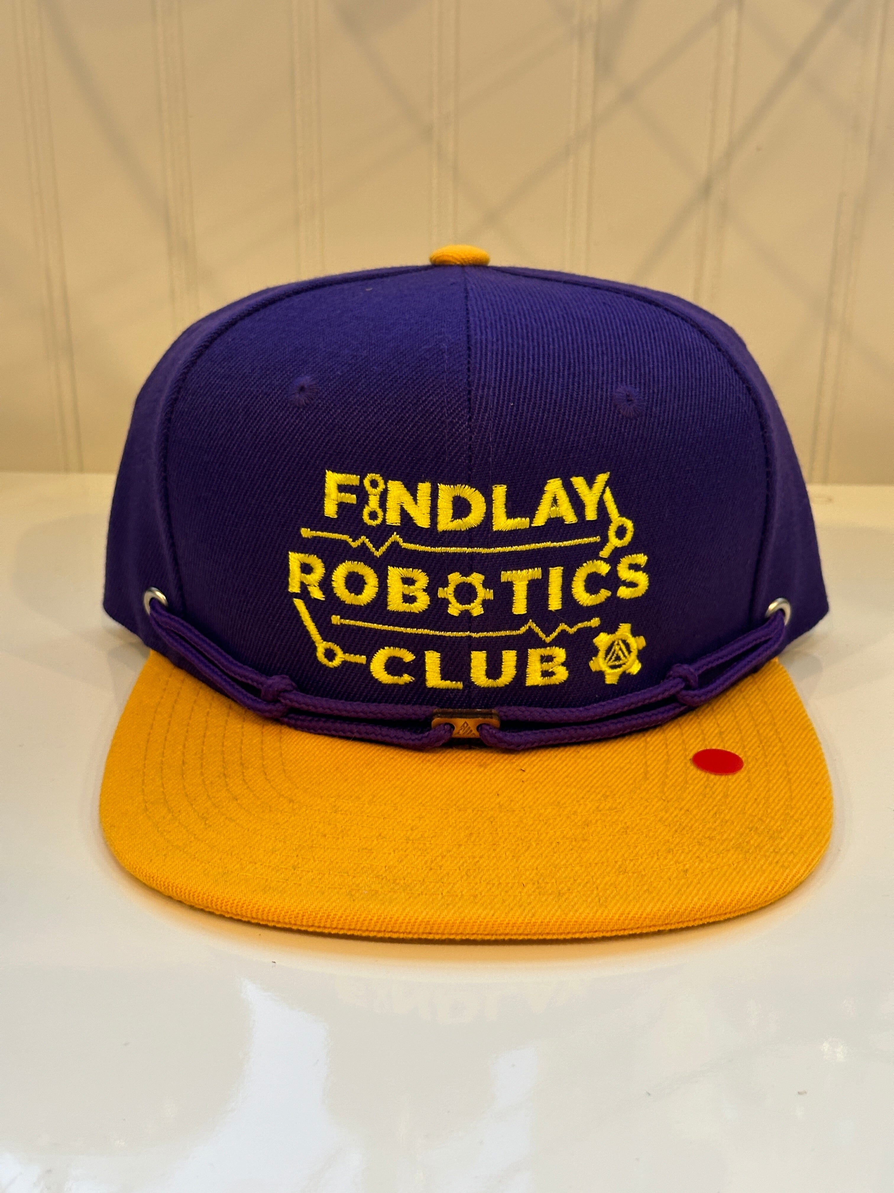 12/2 Cyber Monday flash drop #5 Findlay Hats