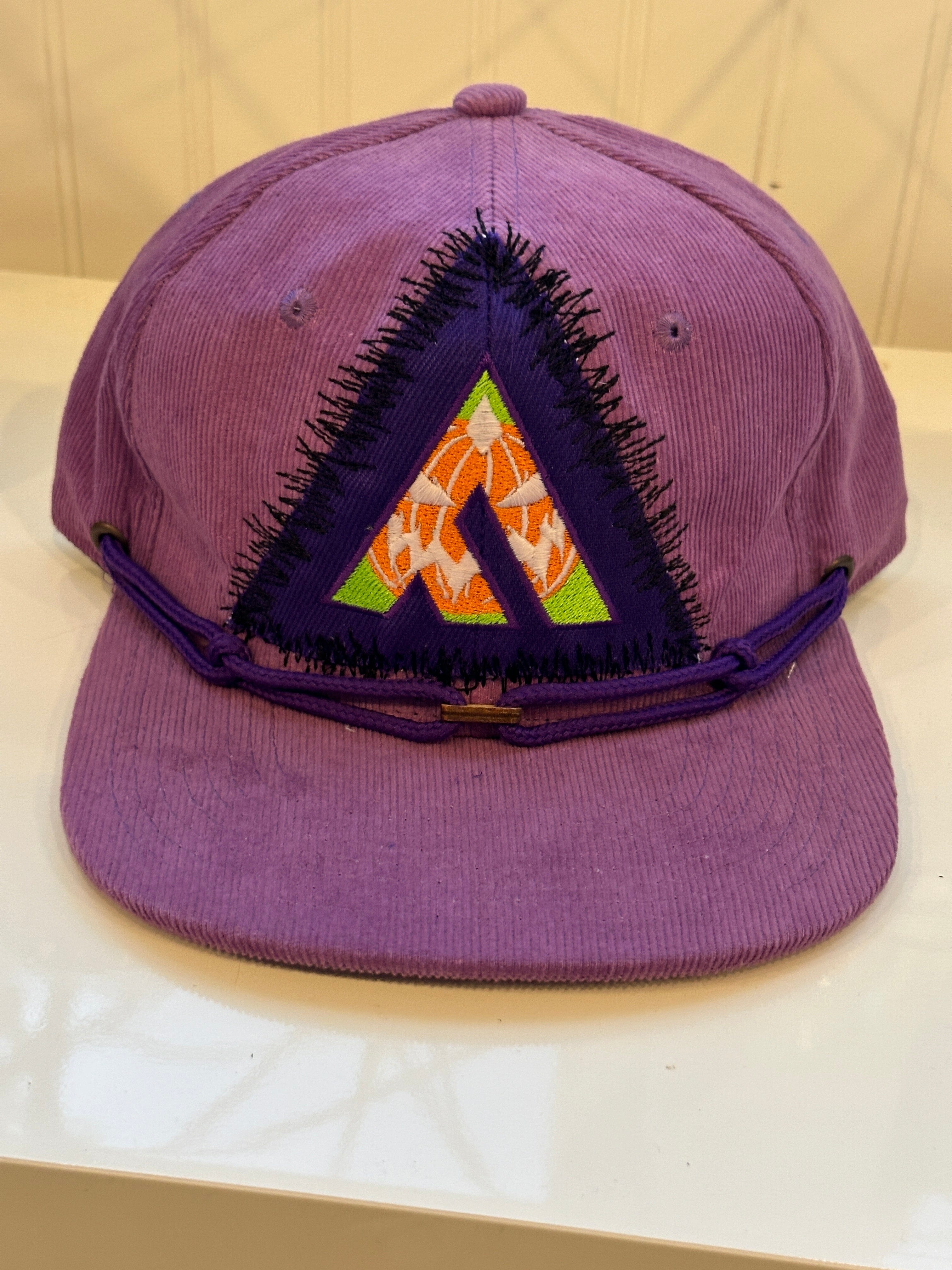 12/2 Cyber Monday flash drop #9 Findlay Hats