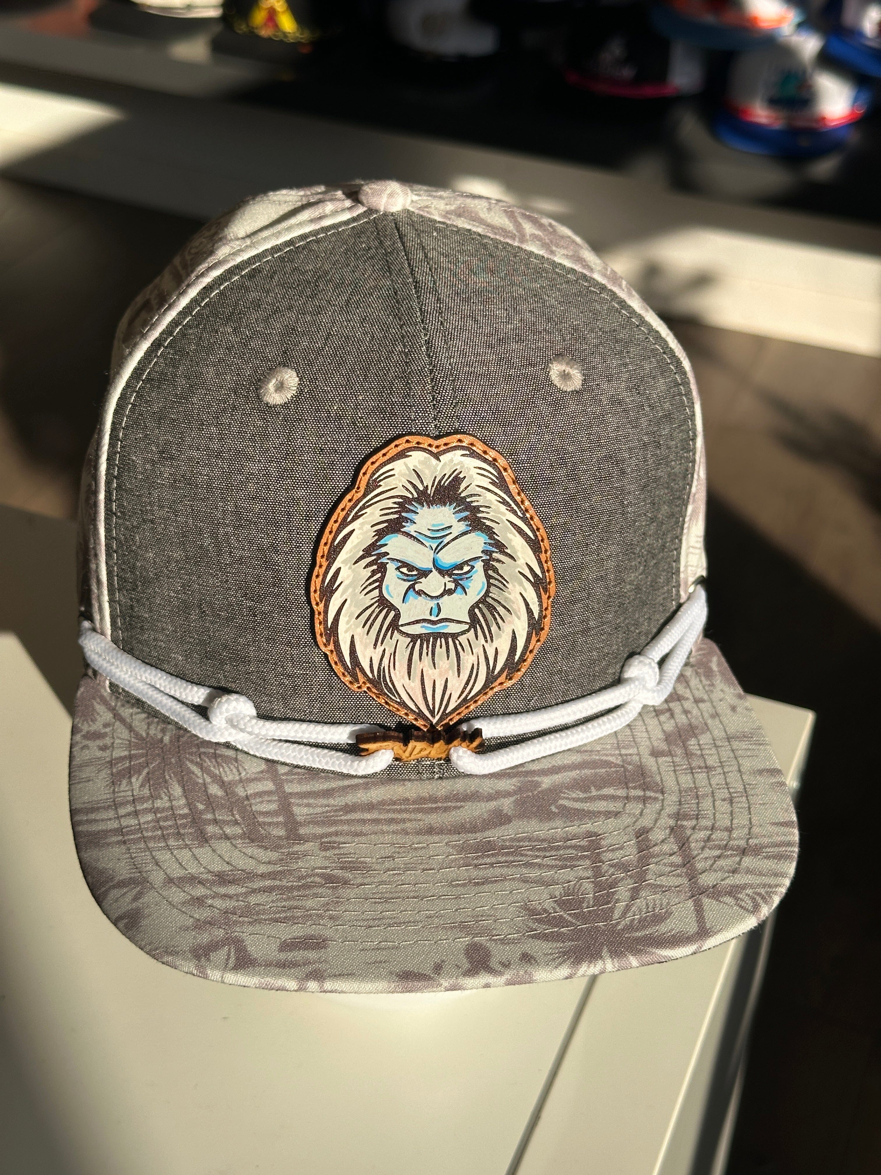 12/5 Wicked Winter flash drop #7 Findlay Hats