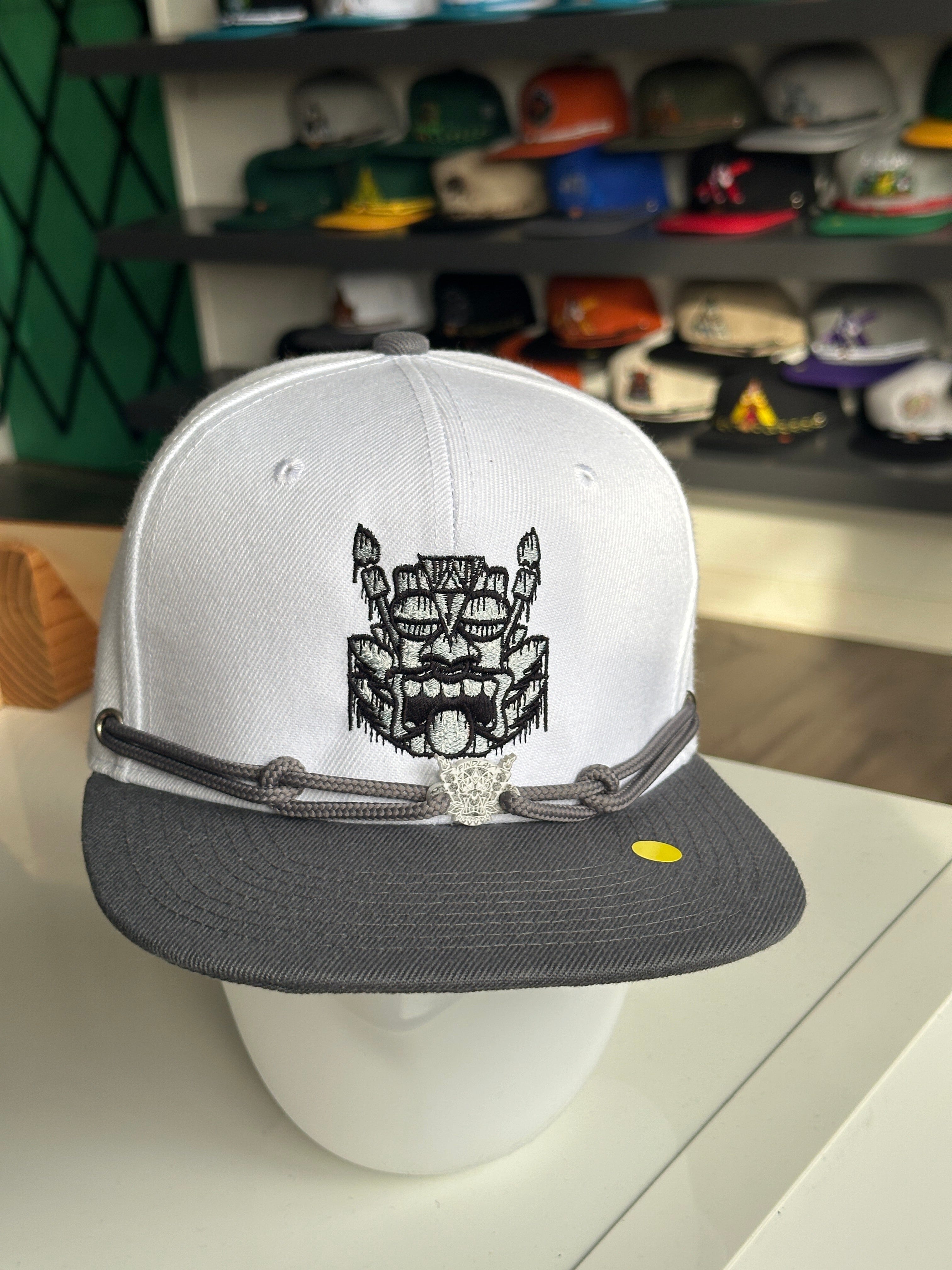 12/23 retail snaps flash drop #17 Findlay Hats