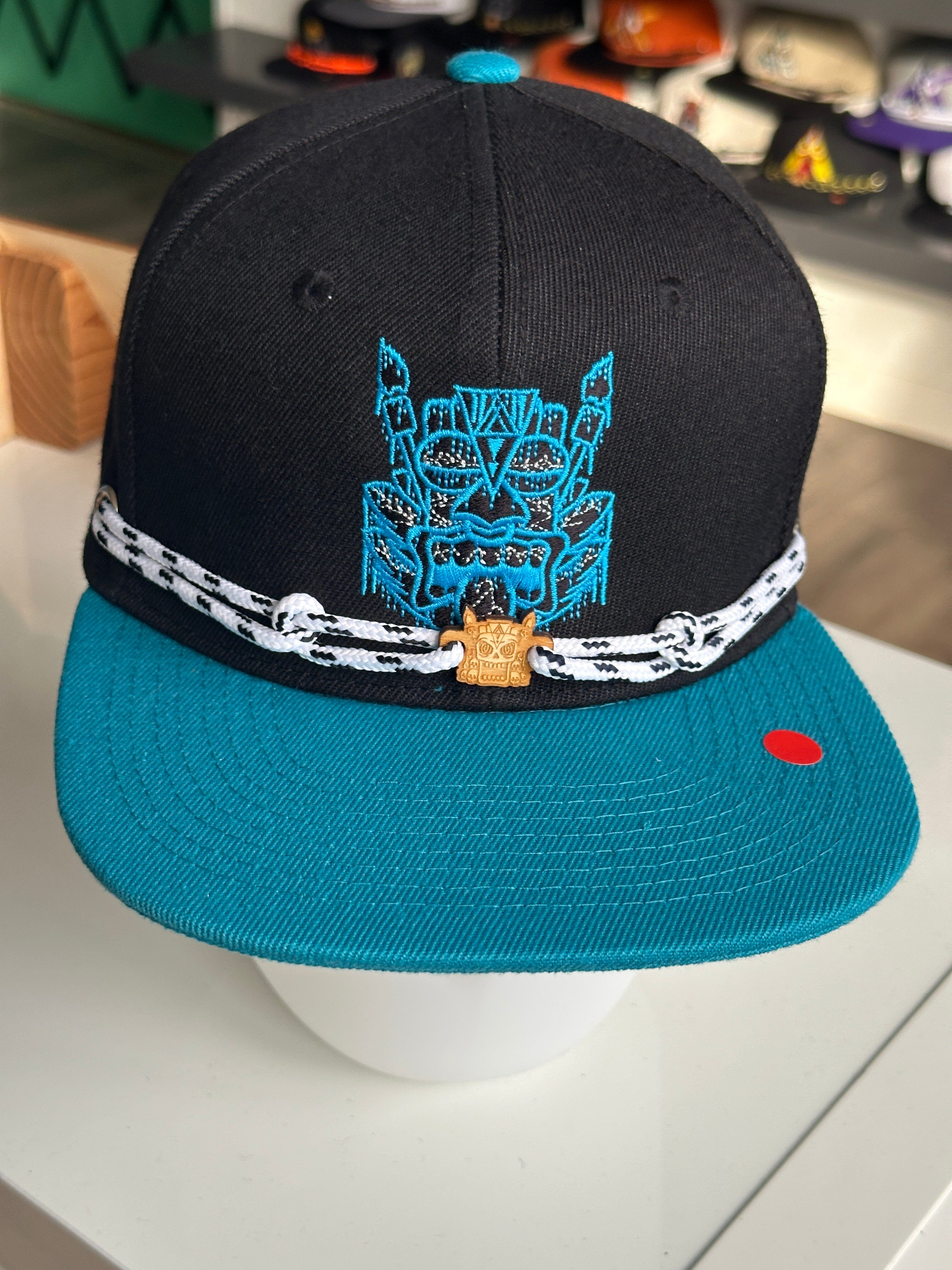 12/23 retail snaps flash drop #2 Findlay Hats