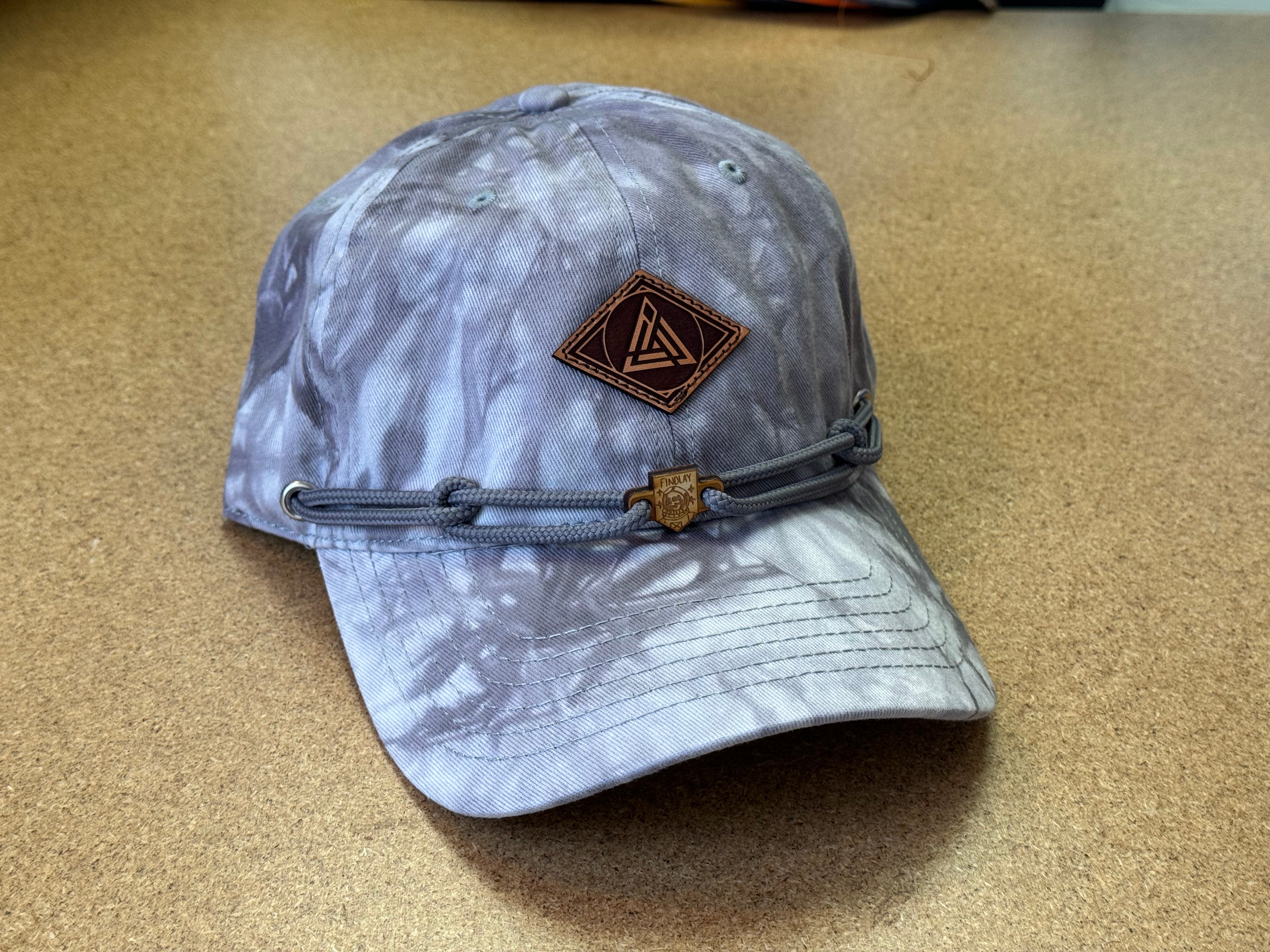 Dapper Daddies flash drop #9 Findlay Hats