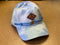 Dapper Daddies flash drop #5 Findlay Hats 