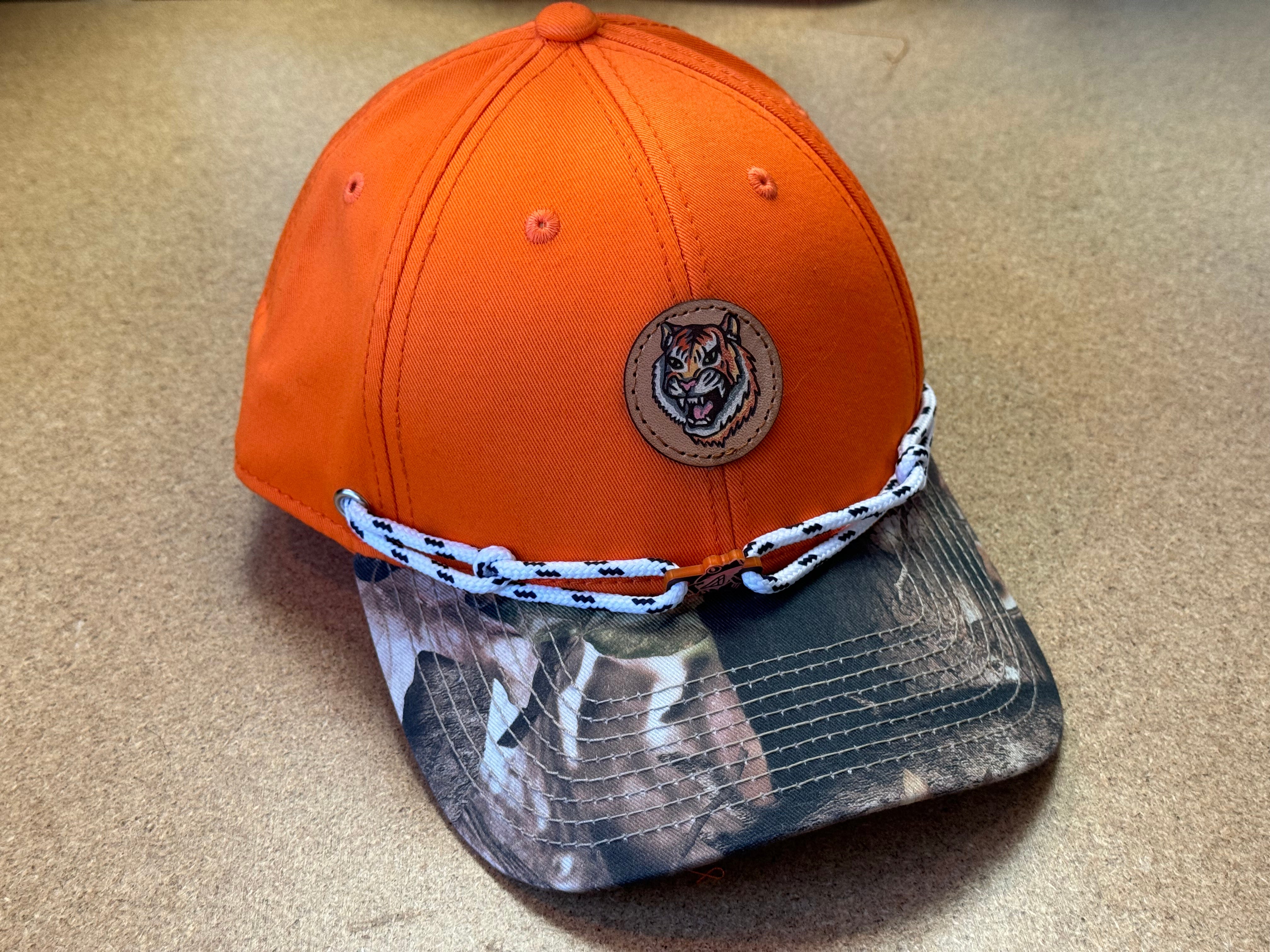 Dapper Daddies flash drop #10 Findlay Hats