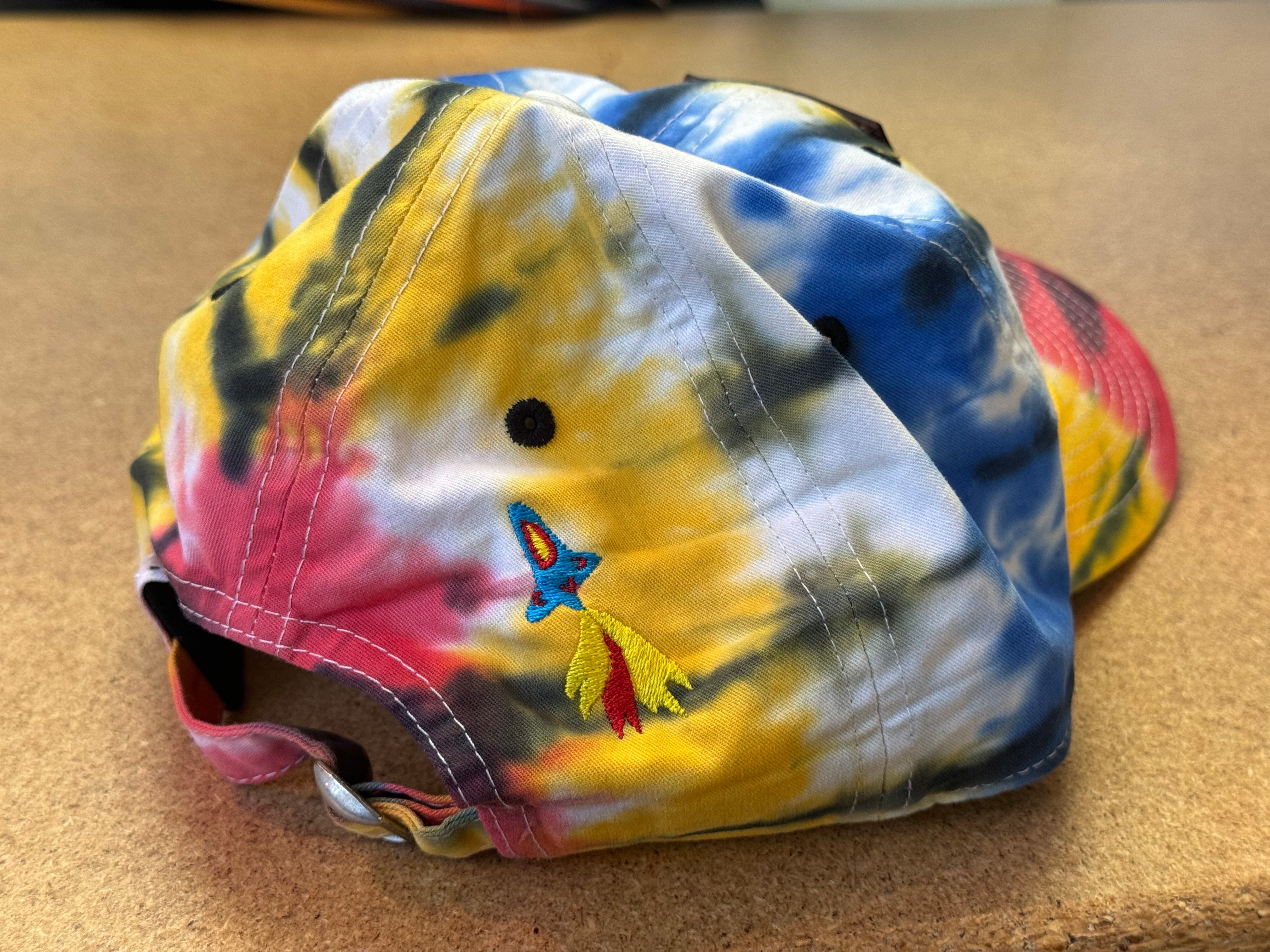 Dapper Daddies flash drop #2 Findlay Hats