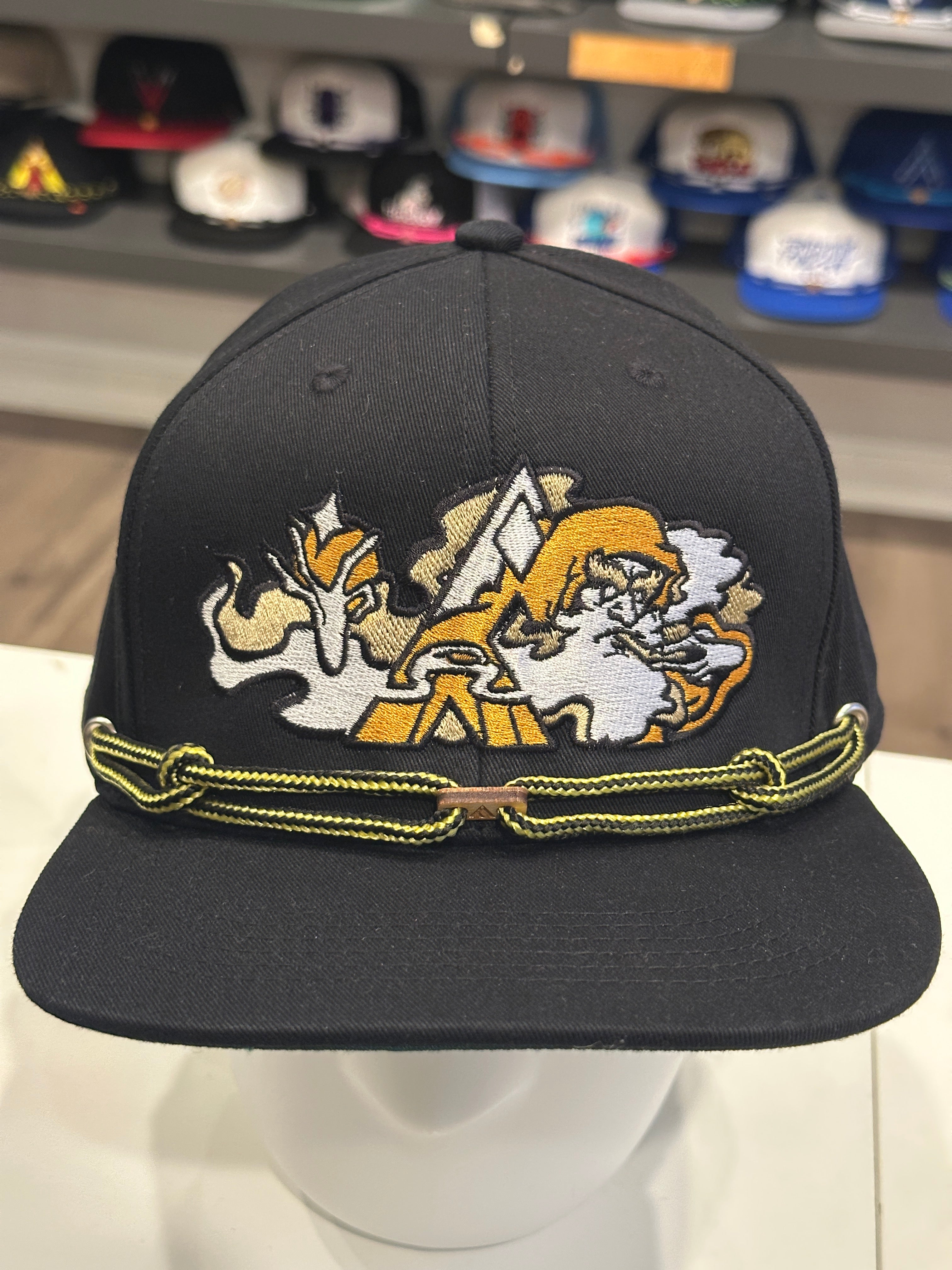 12/31 XL Hats Flash Drop #2