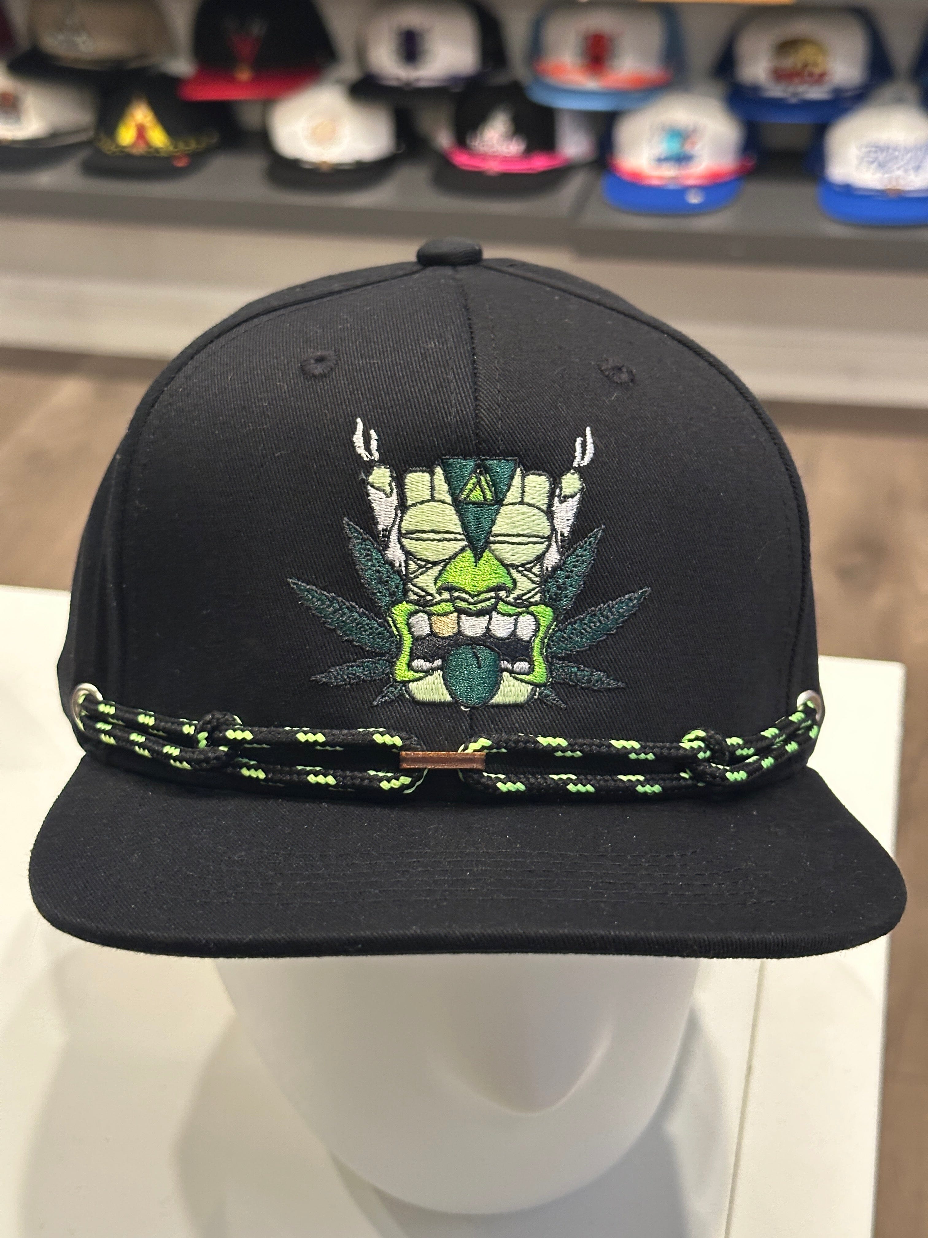 12/31 XL Hats Flash Drop #4 Findlay Hats