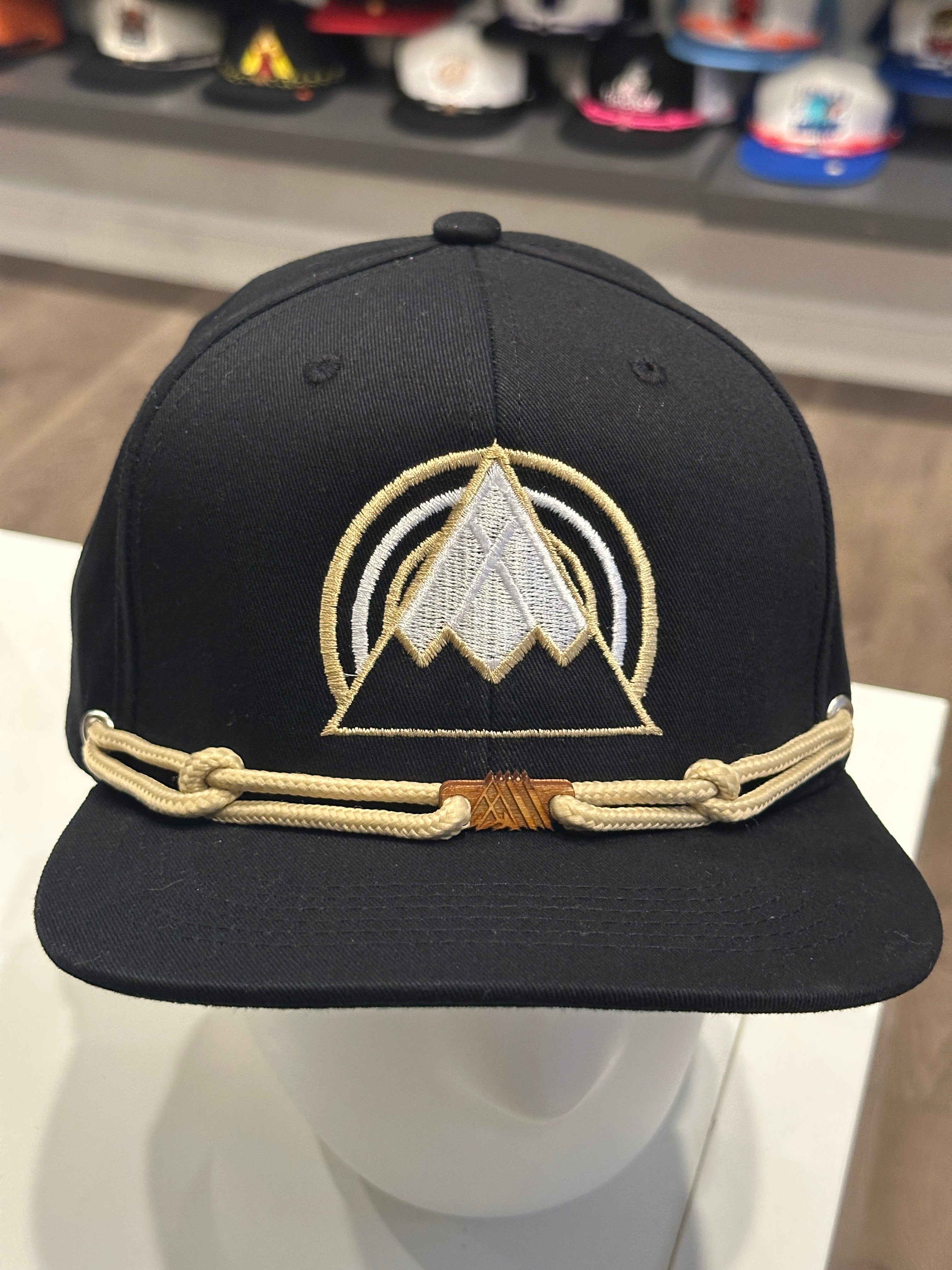 12/31 XL Hats Flash Drop #3
