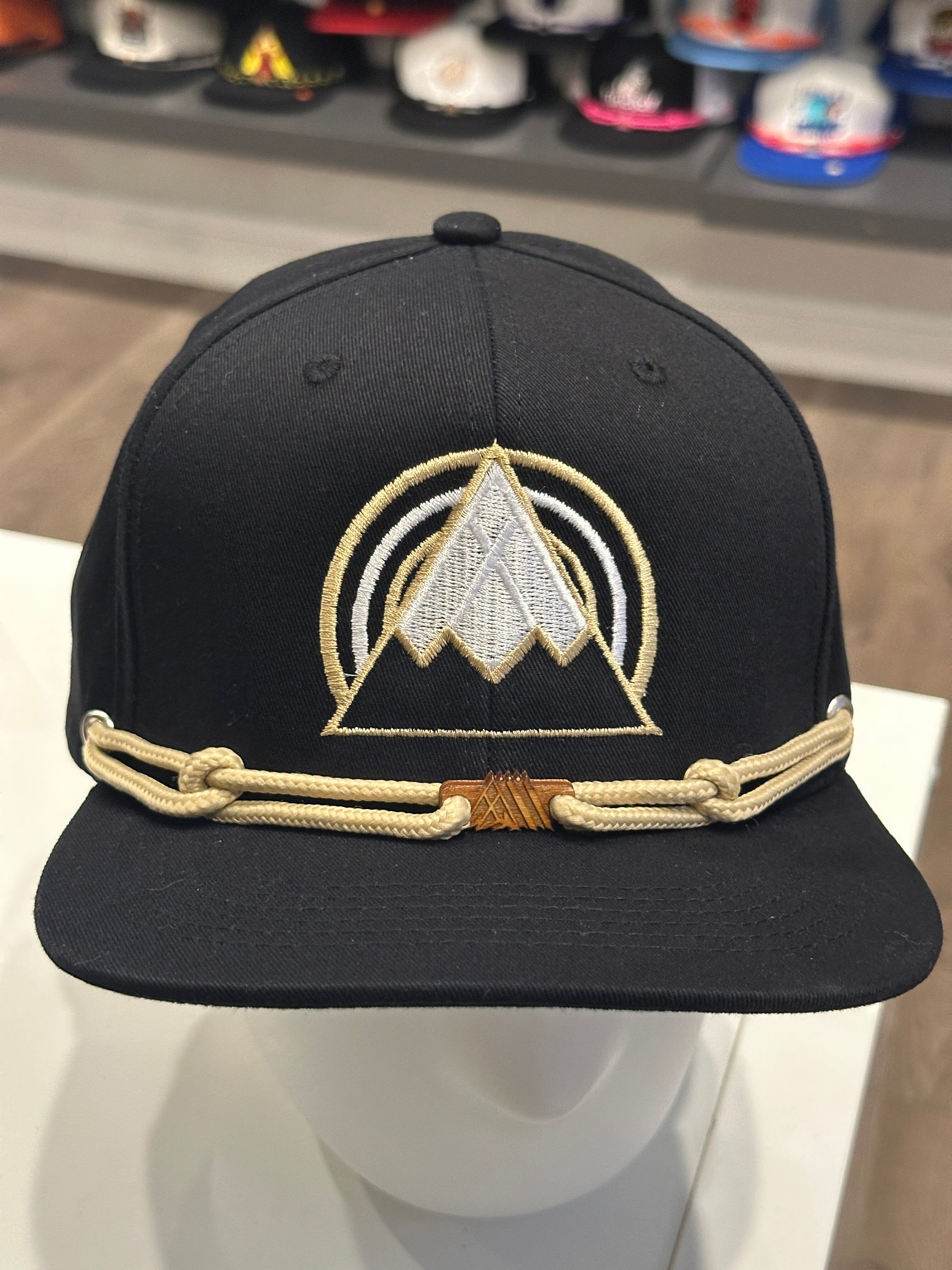 12/31 XL Hats Flash Drop #3 Findlay Hats