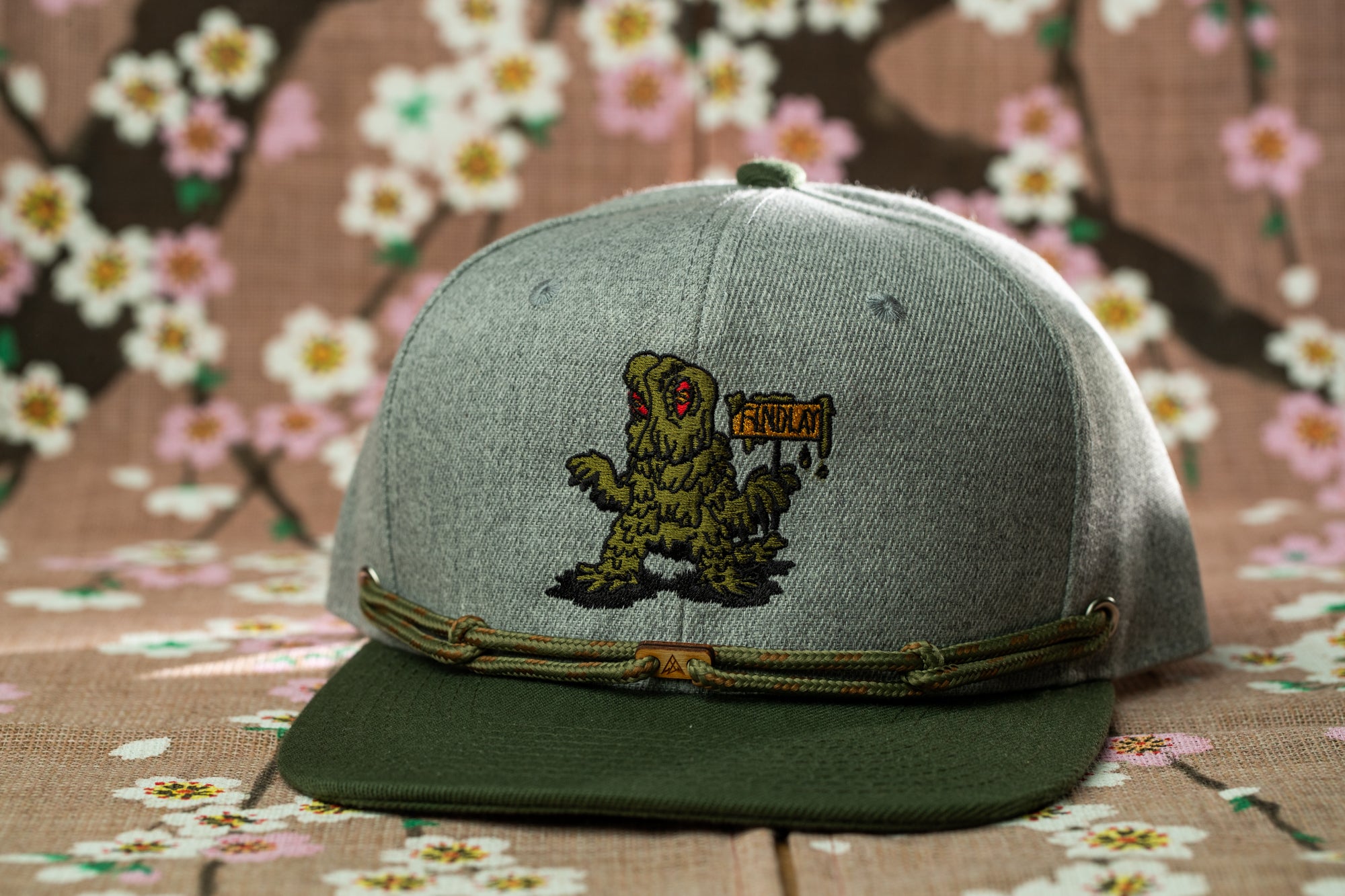 Fuketsu Goo (1 of 36)