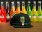 Jarritos 2023 Snapback Limited Edition Hats Findlay Hats 